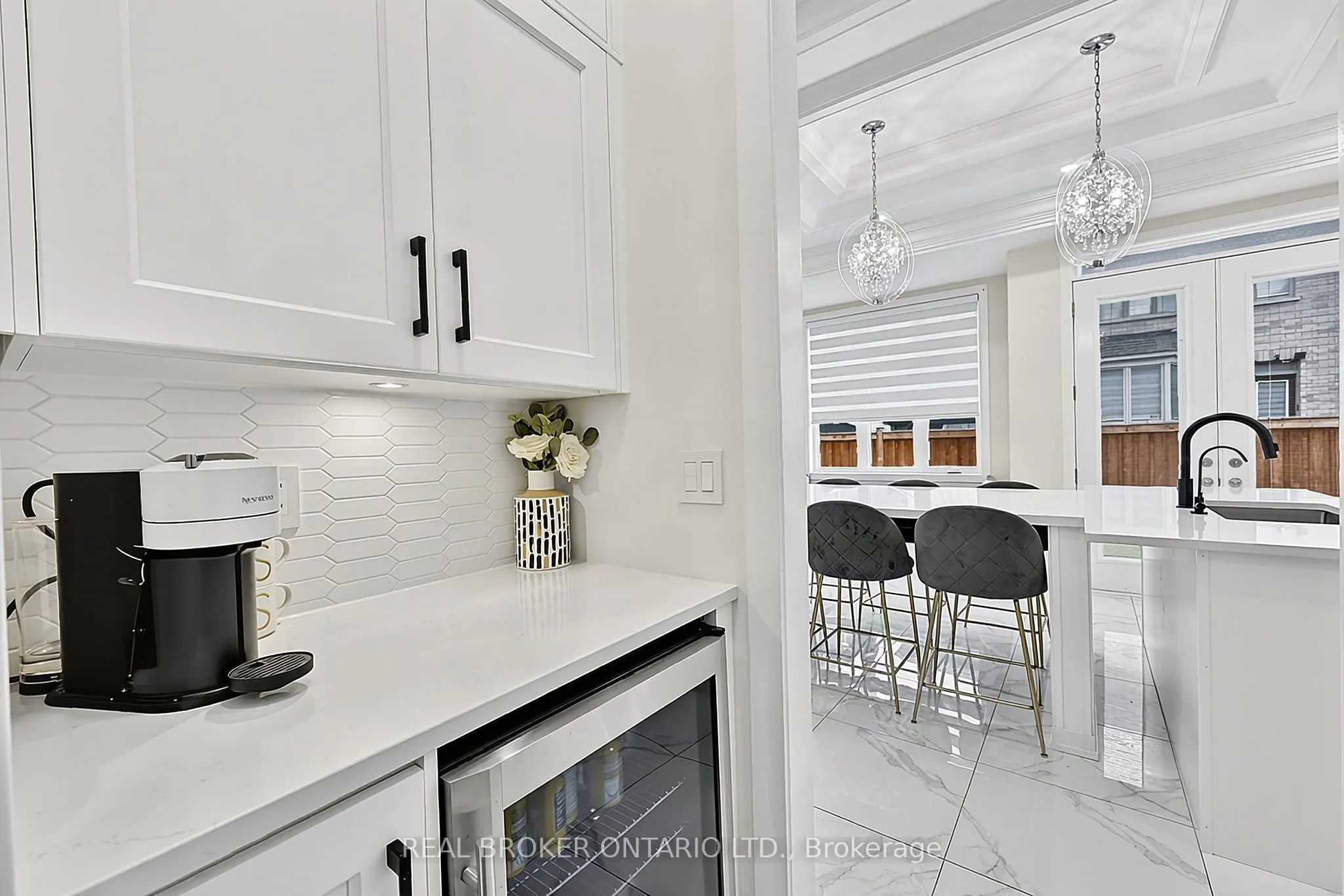 23 Marlene Johnston Drive