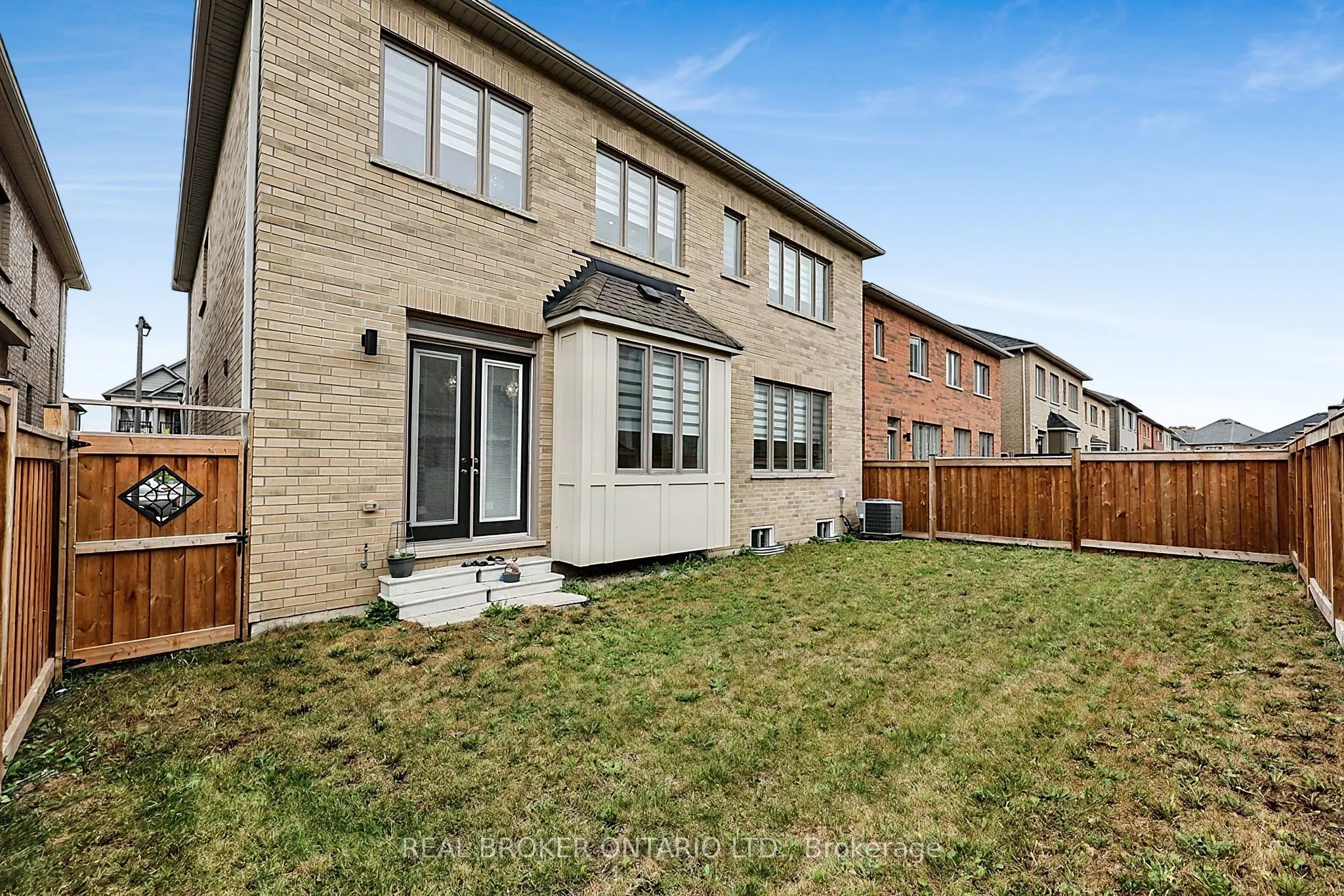 23 Marlene Johnston Drive