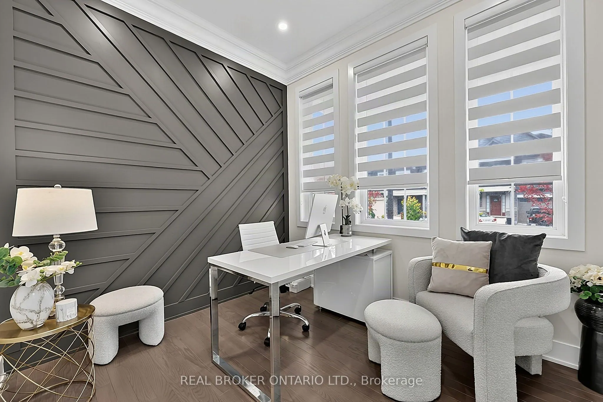 23 Marlene Johnston Drive