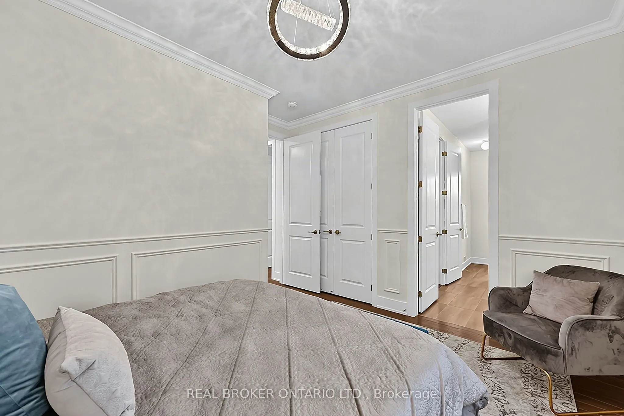 23 Marlene Johnston Drive