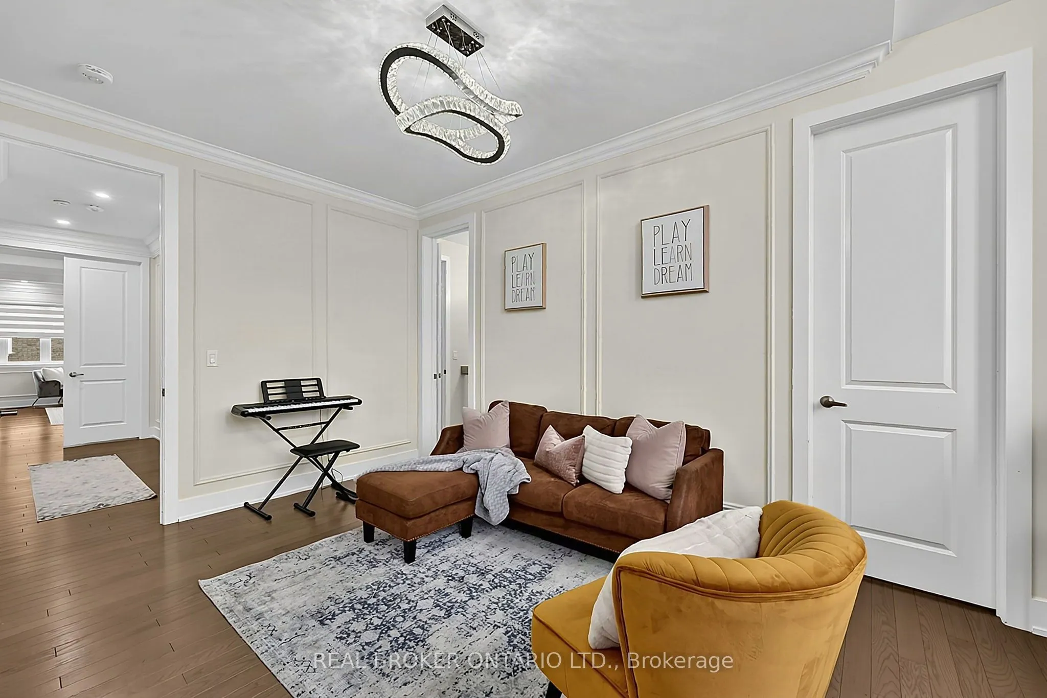 23 Marlene Johnston Drive
