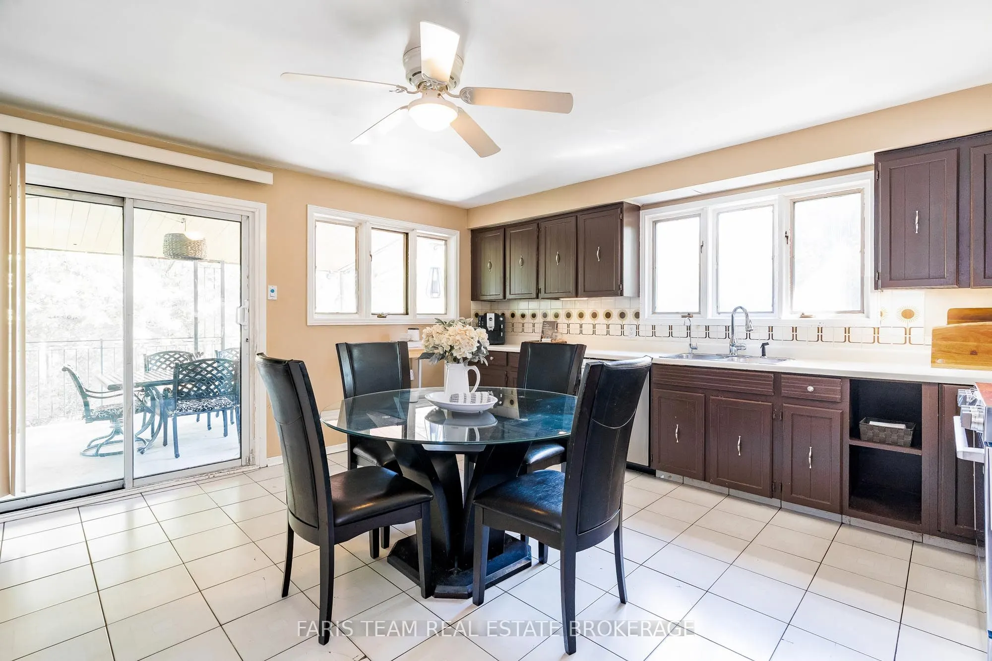175 South Summit Farm Road