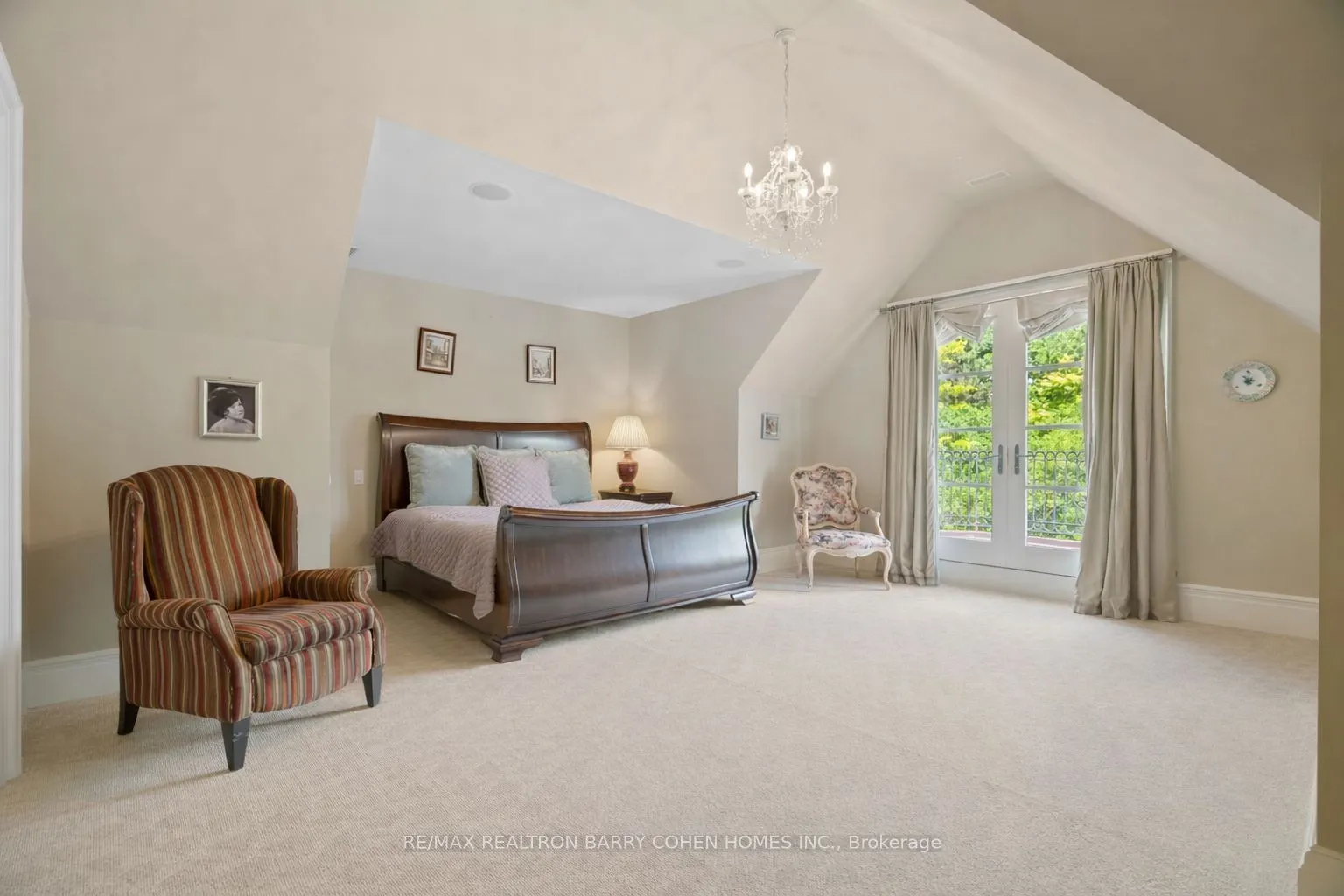55 Thornbank Road