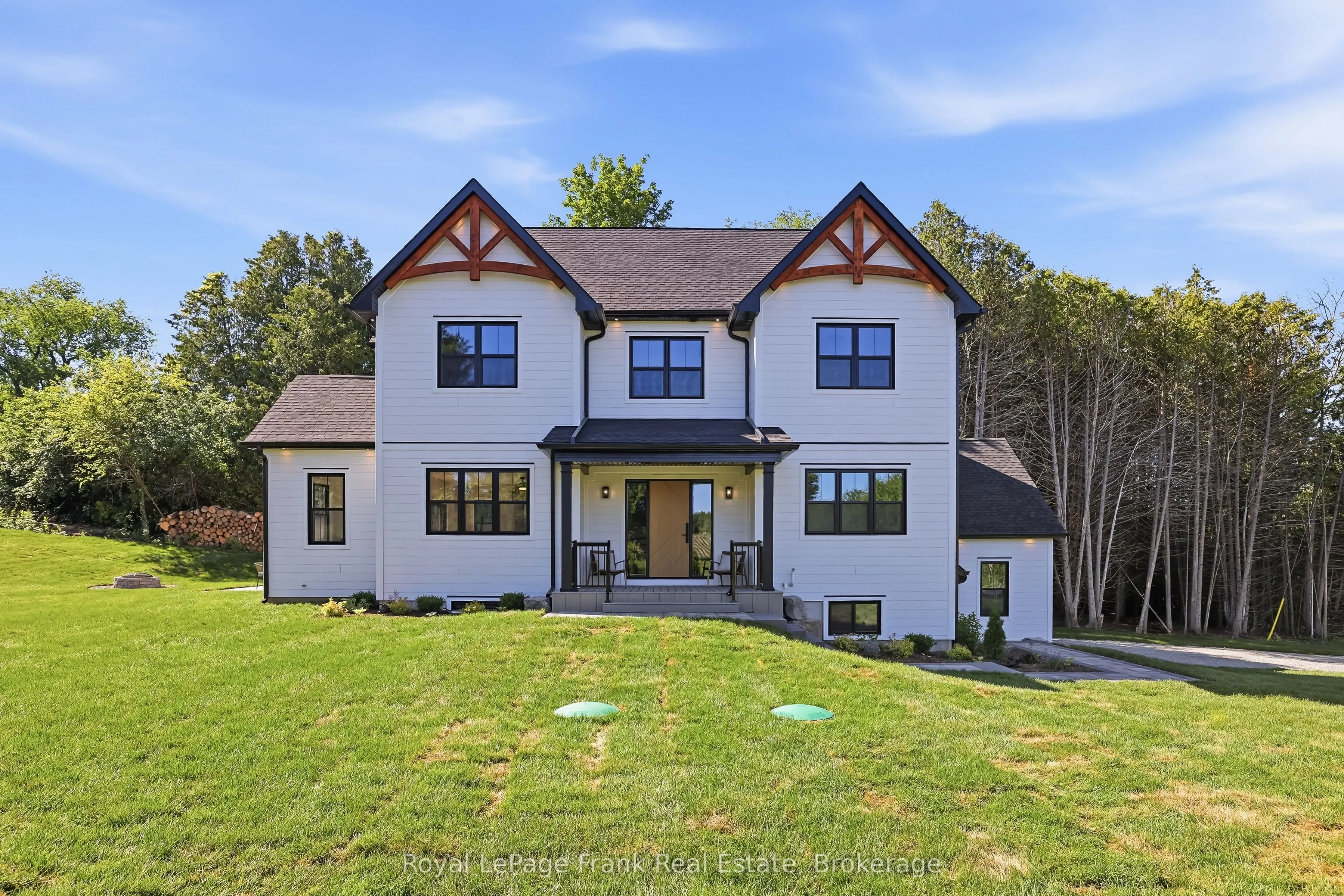 S11001 Acton Road