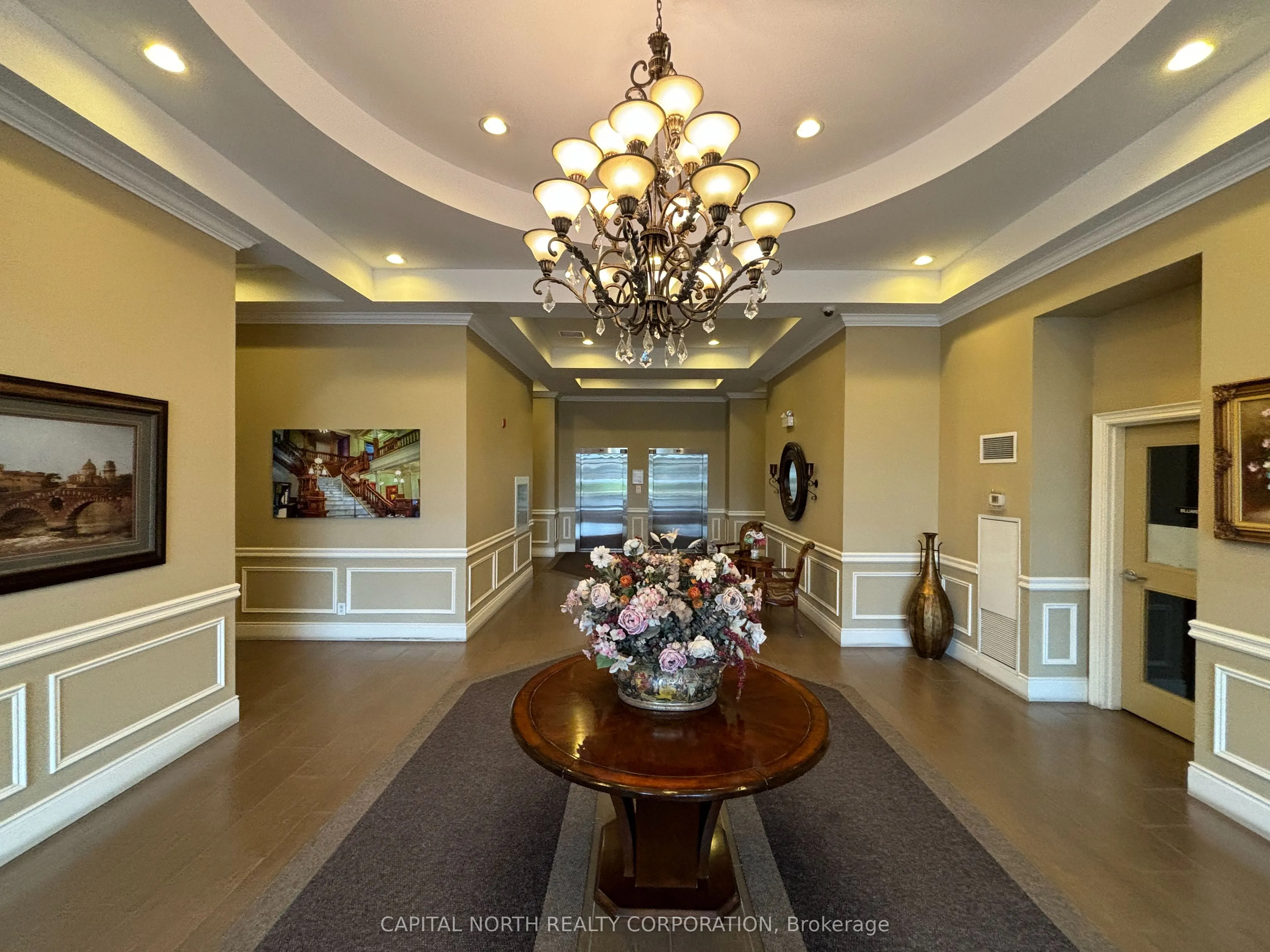 10211 Keele Street #217