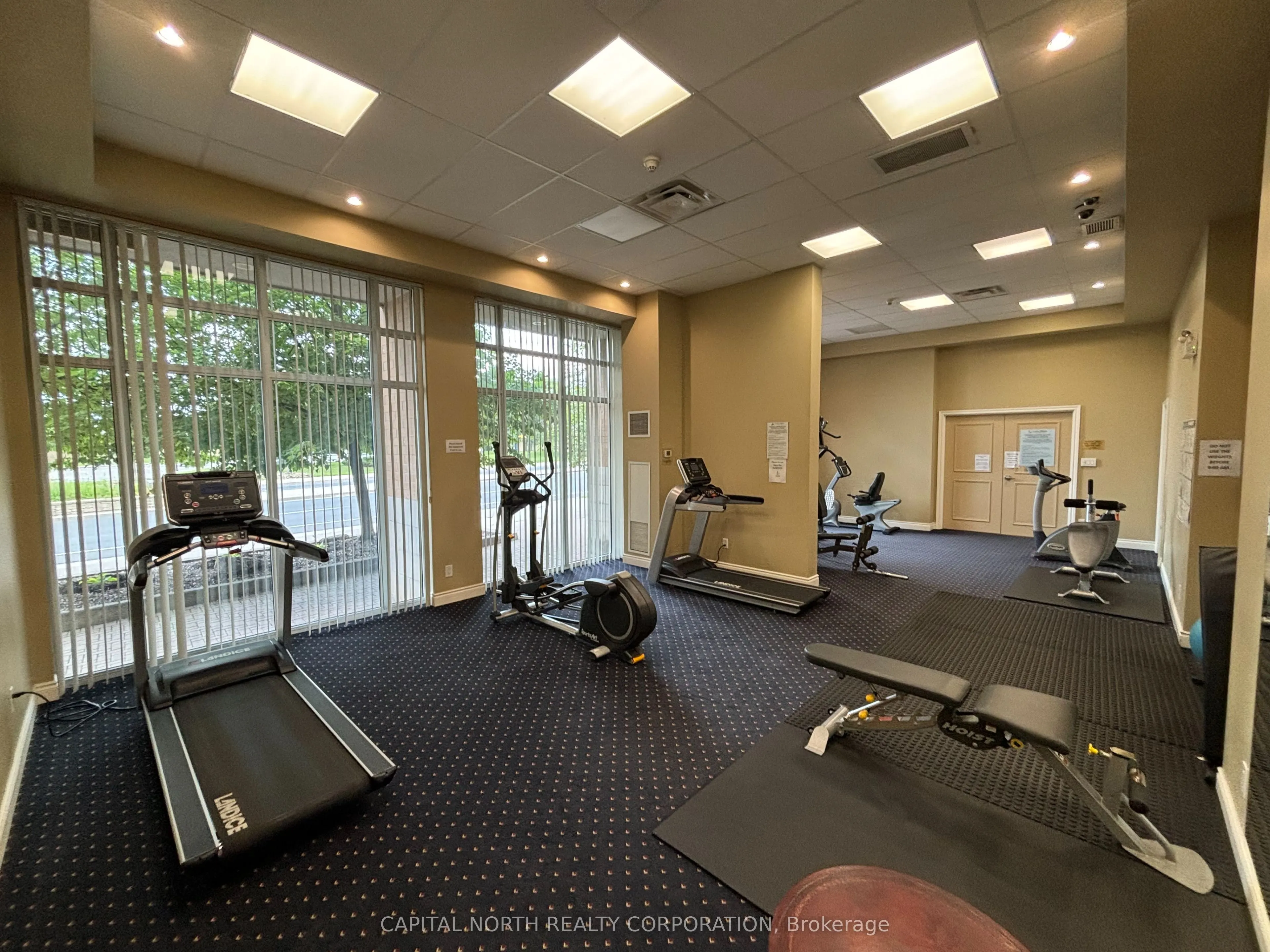 10211 Keele Street #217