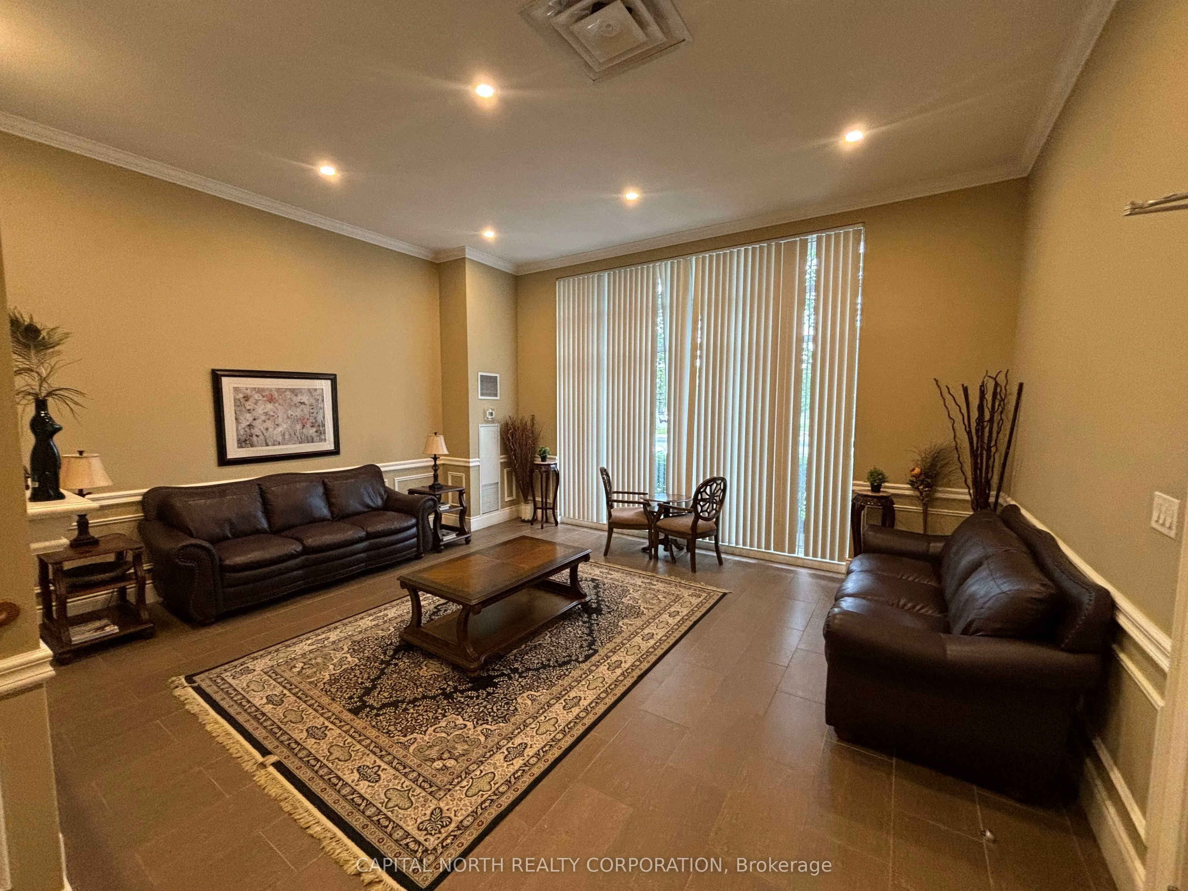 10211 Keele Street #217