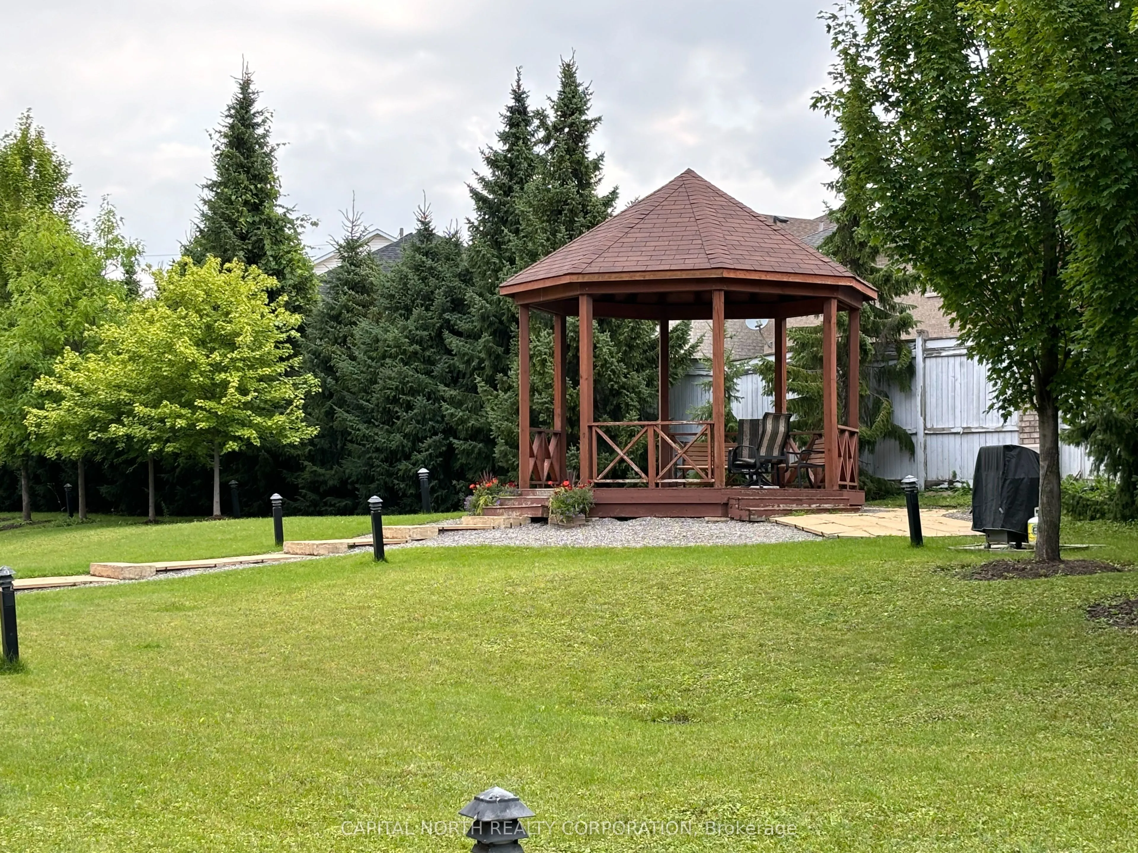 10211 Keele Street #217