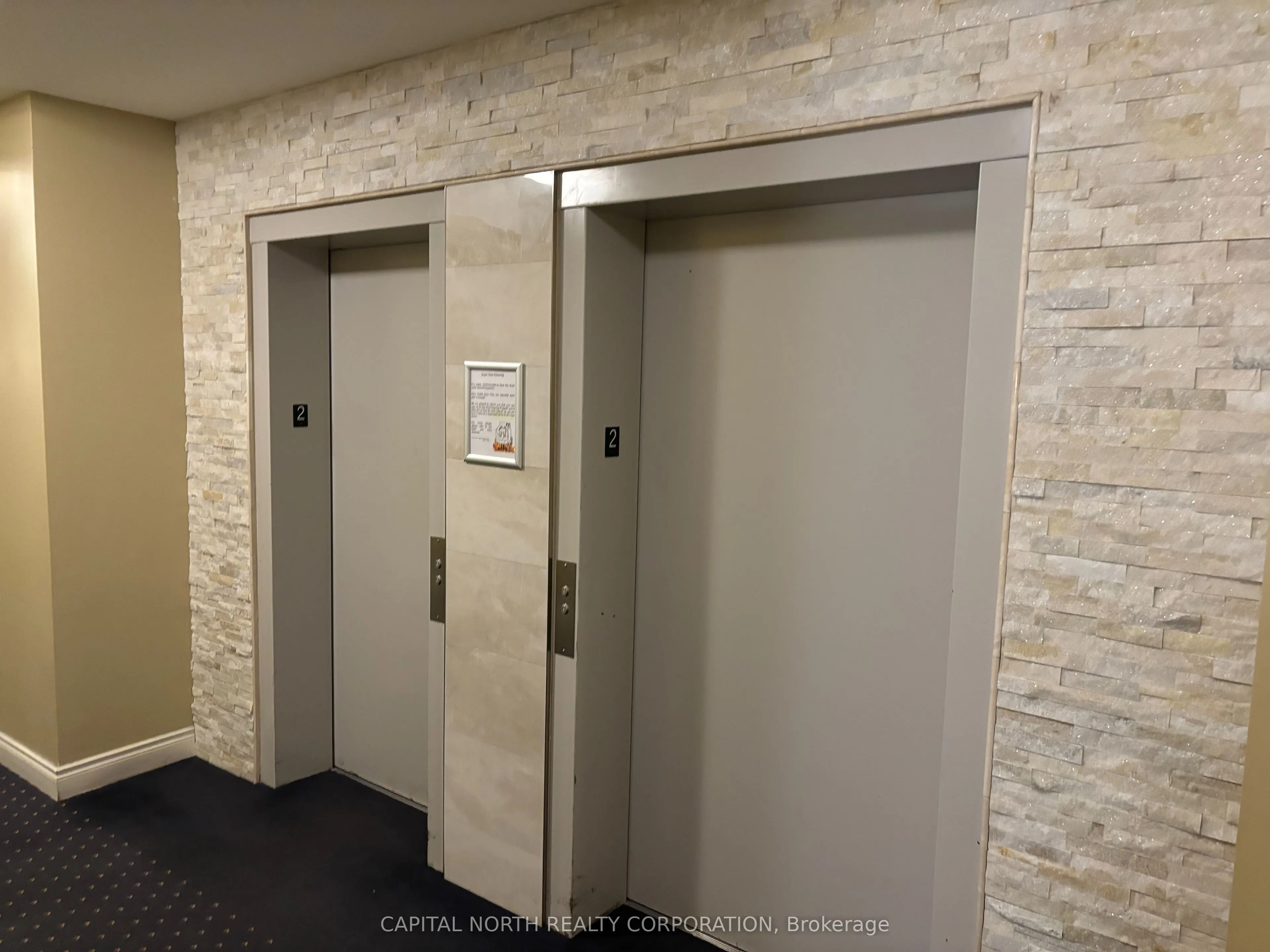 10211 Keele Street #217