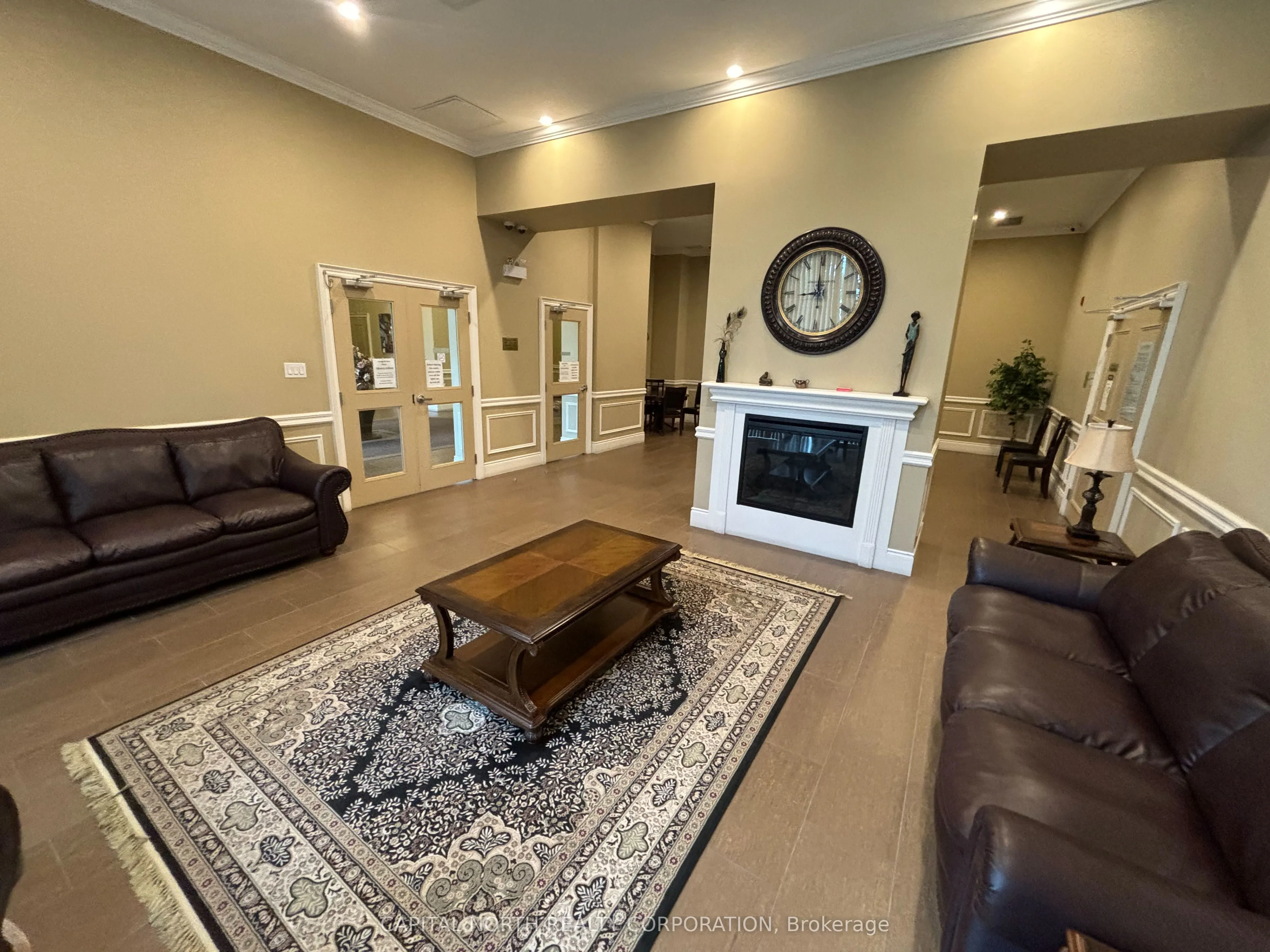 10211 Keele Street #217