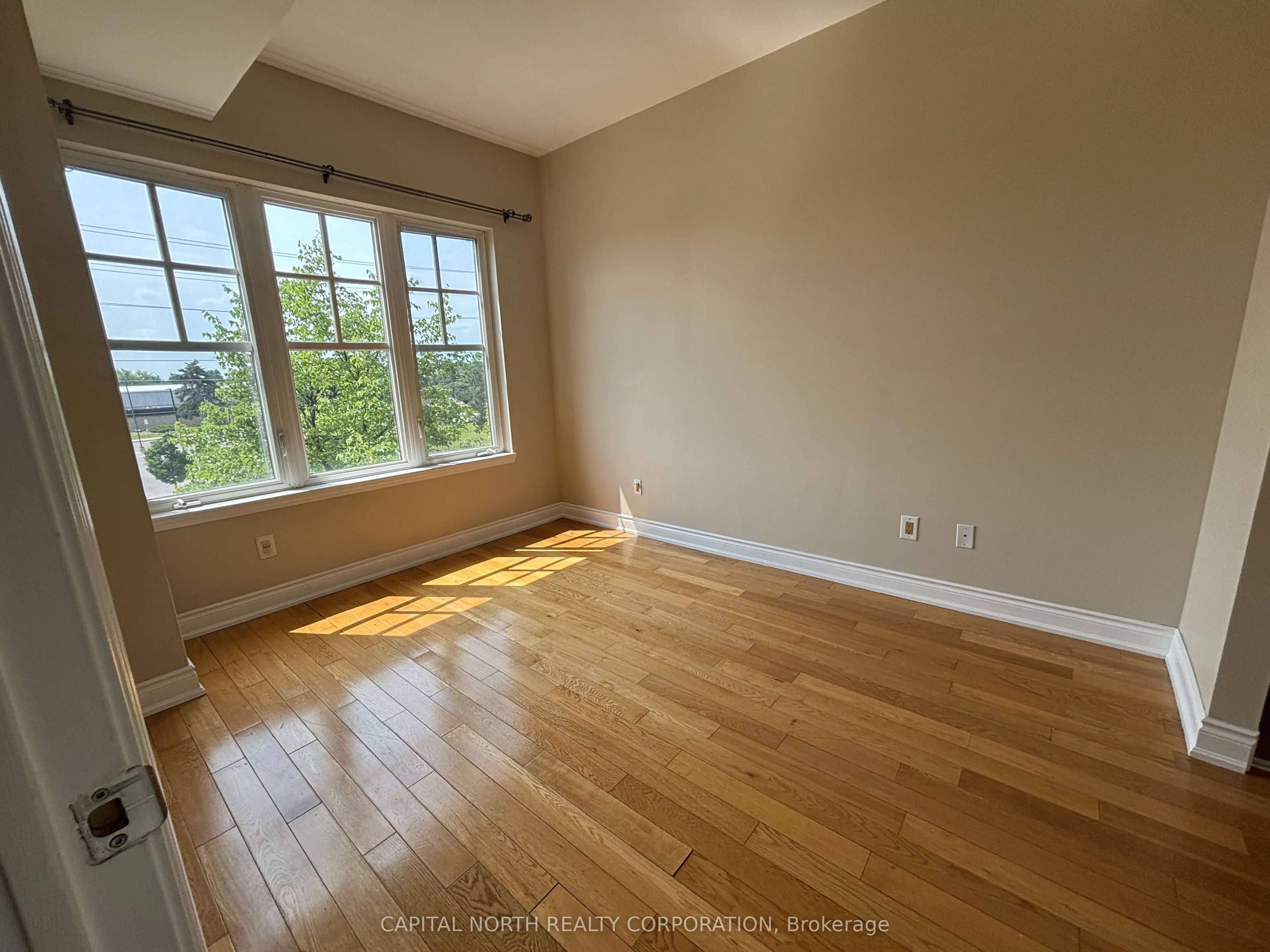 10211 Keele Street #217
