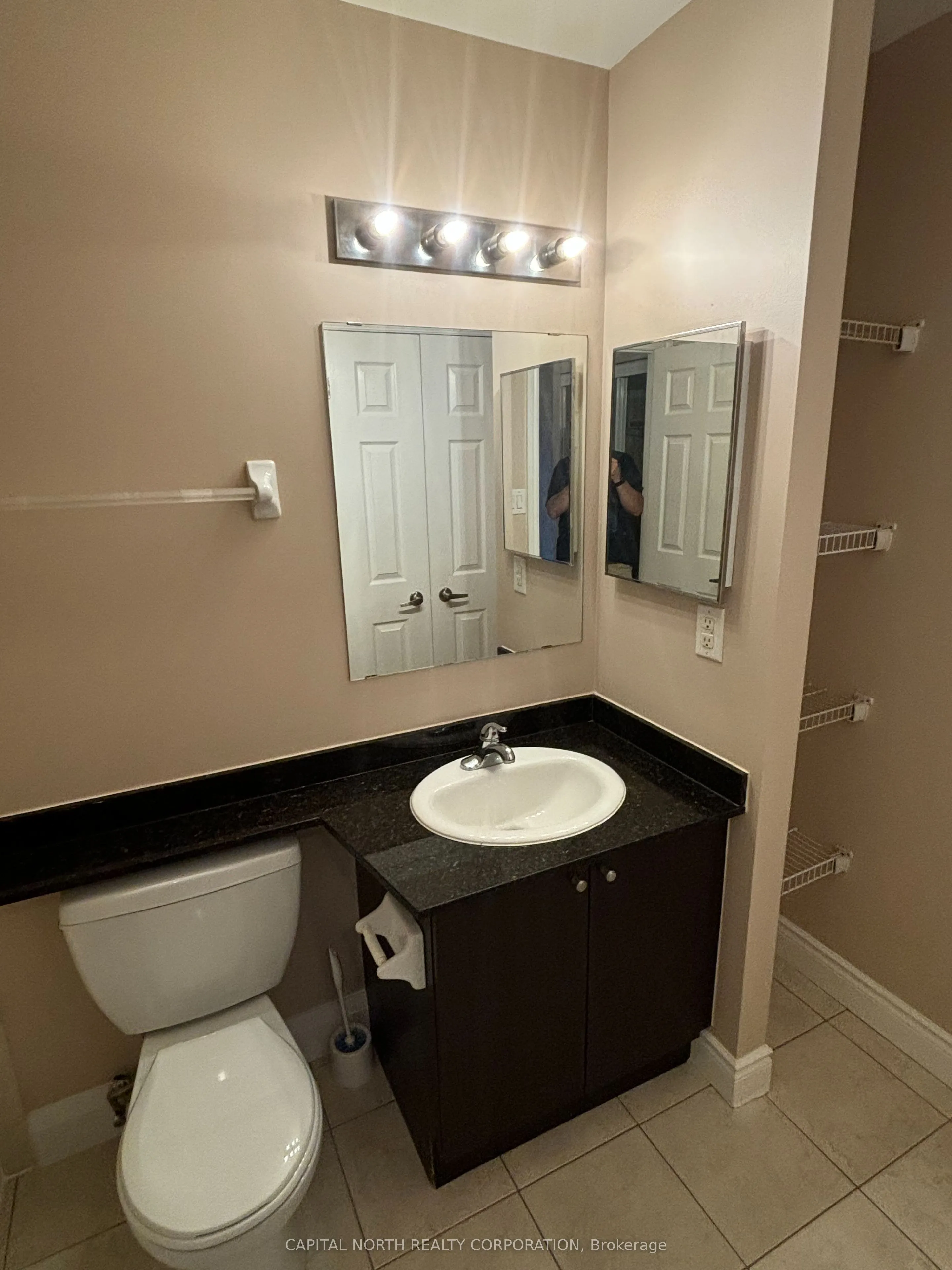 10211 Keele Street #217