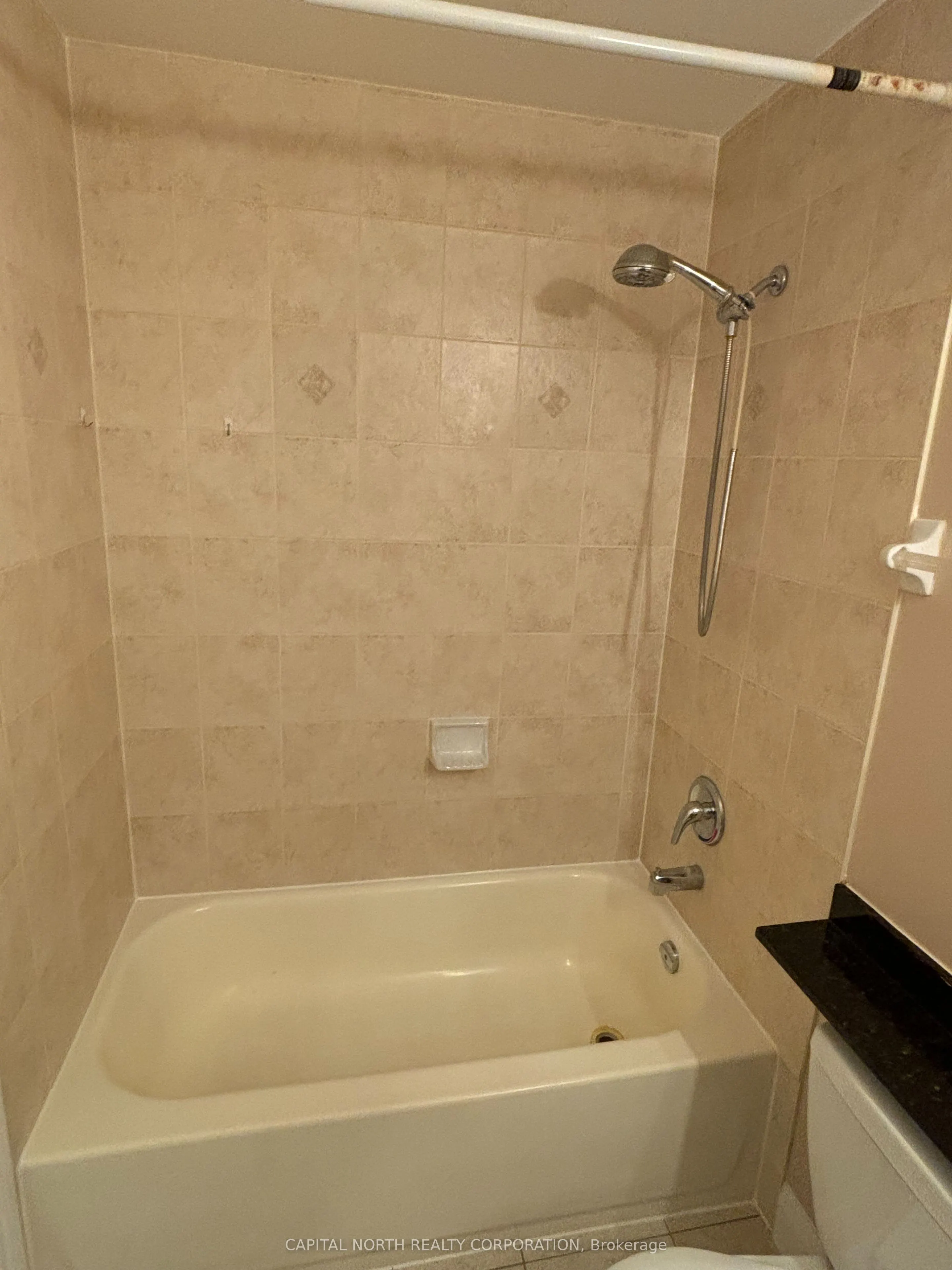 10211 Keele Street #217