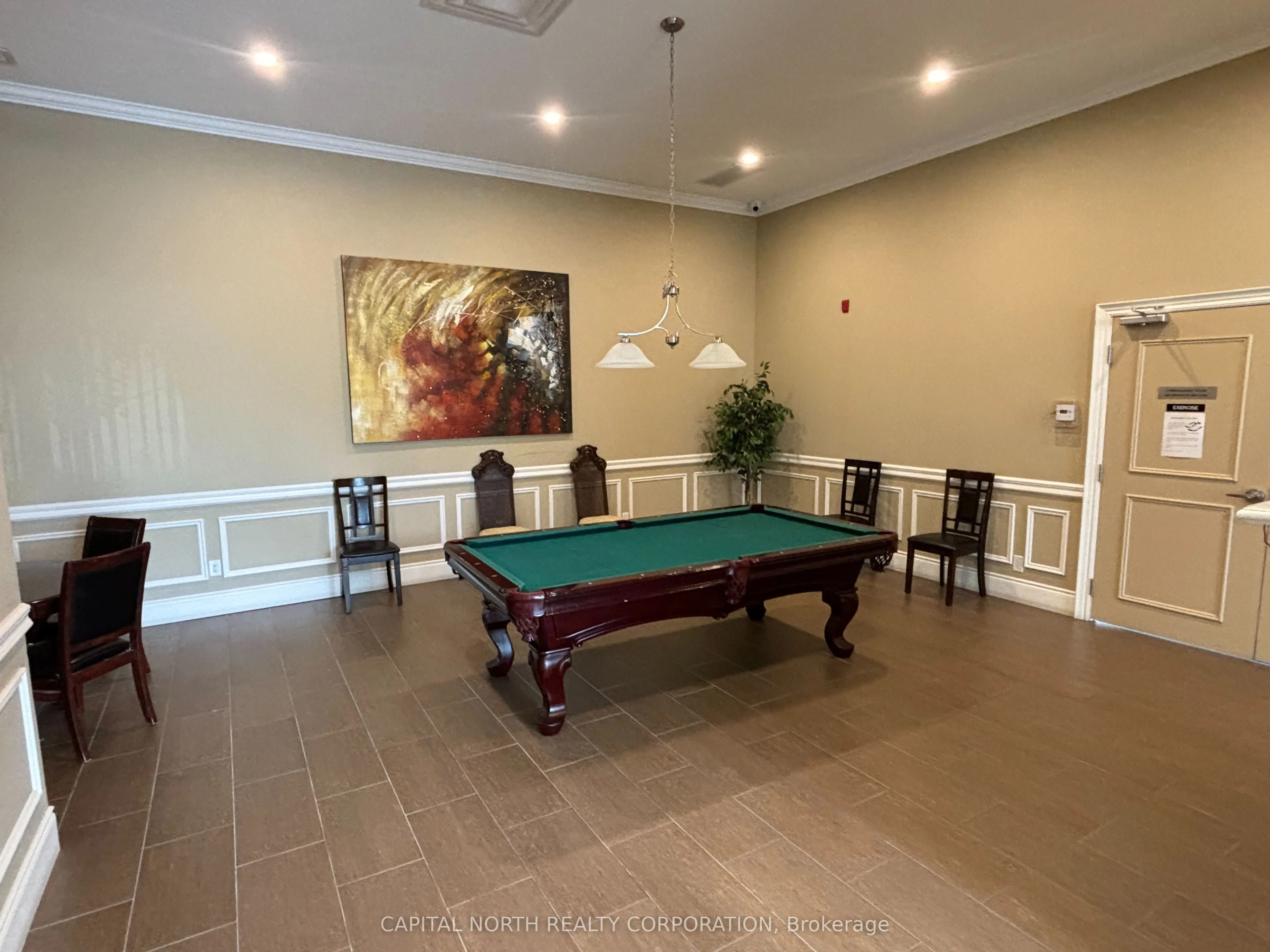 10211 Keele Street #217