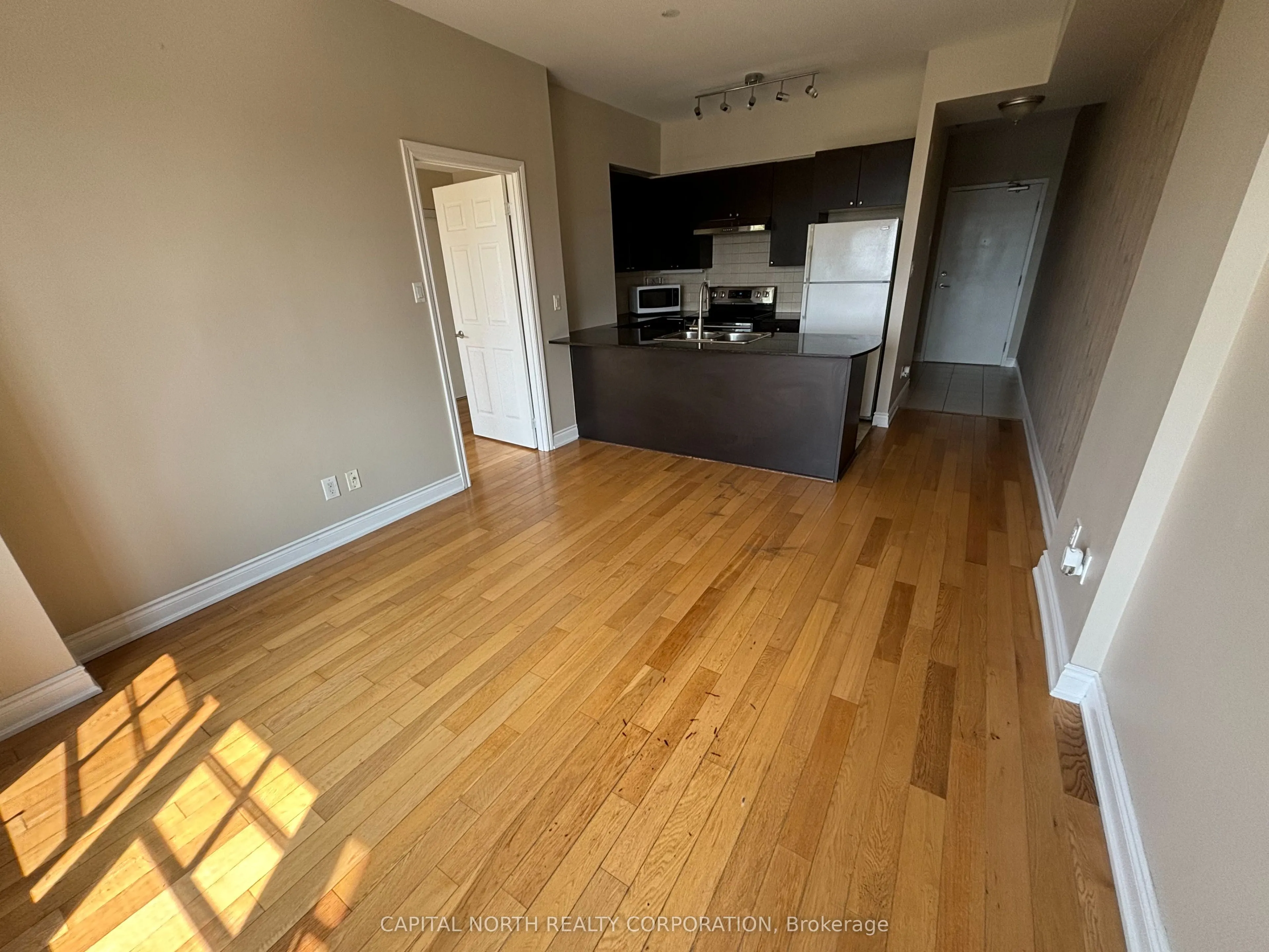 10211 Keele Street #217