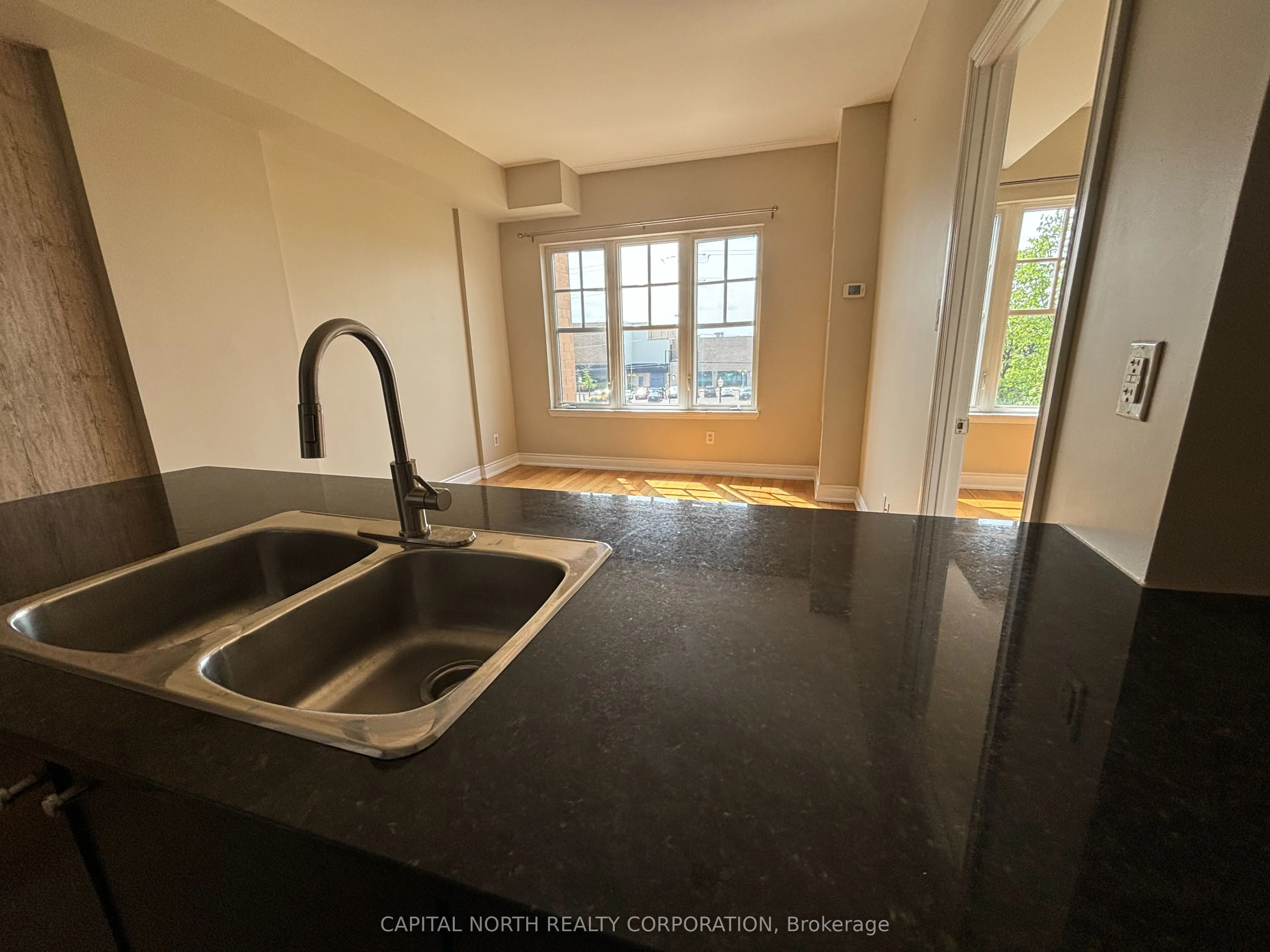 10211 Keele Street #217
