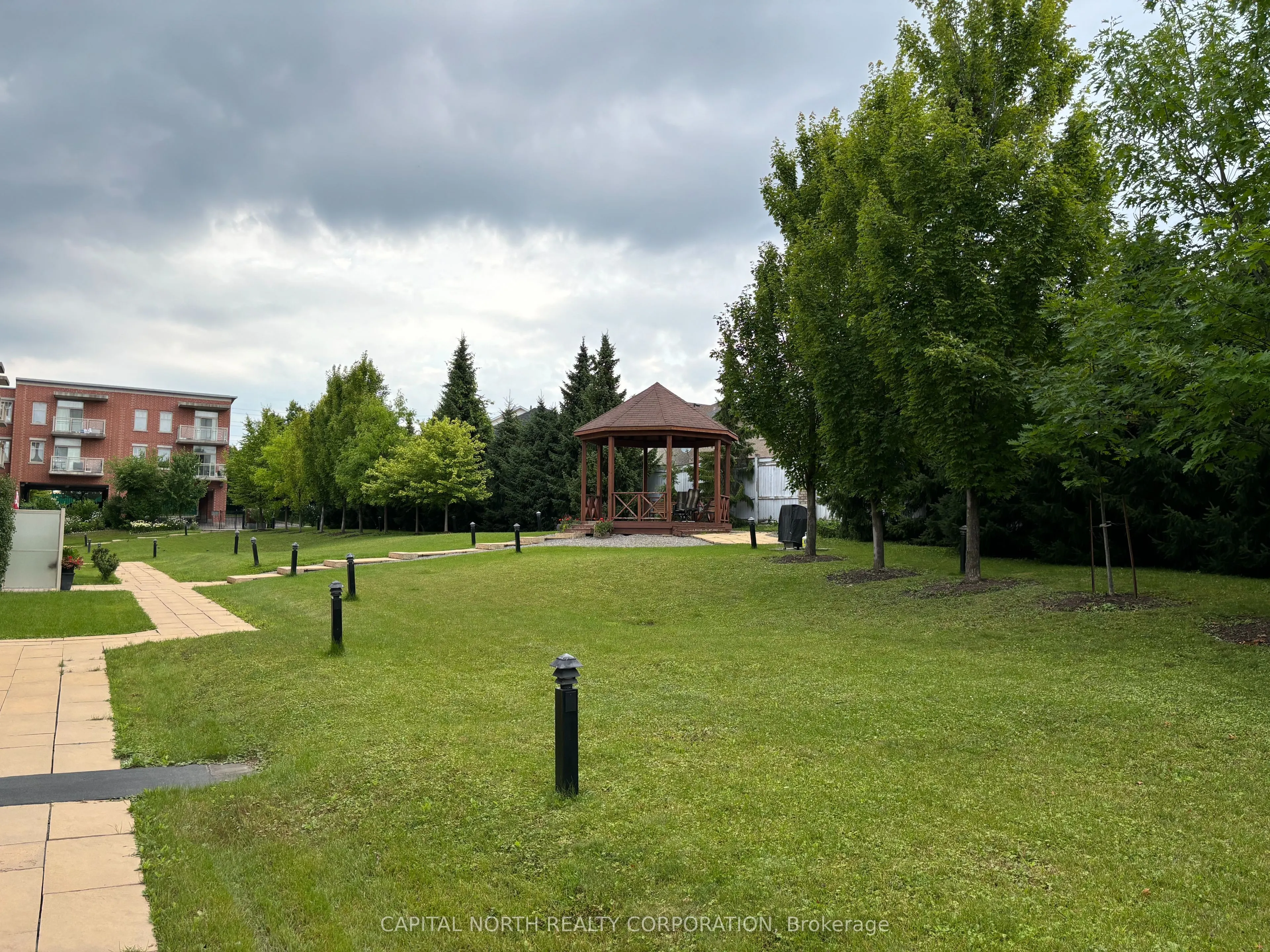 10211 Keele Street #217
