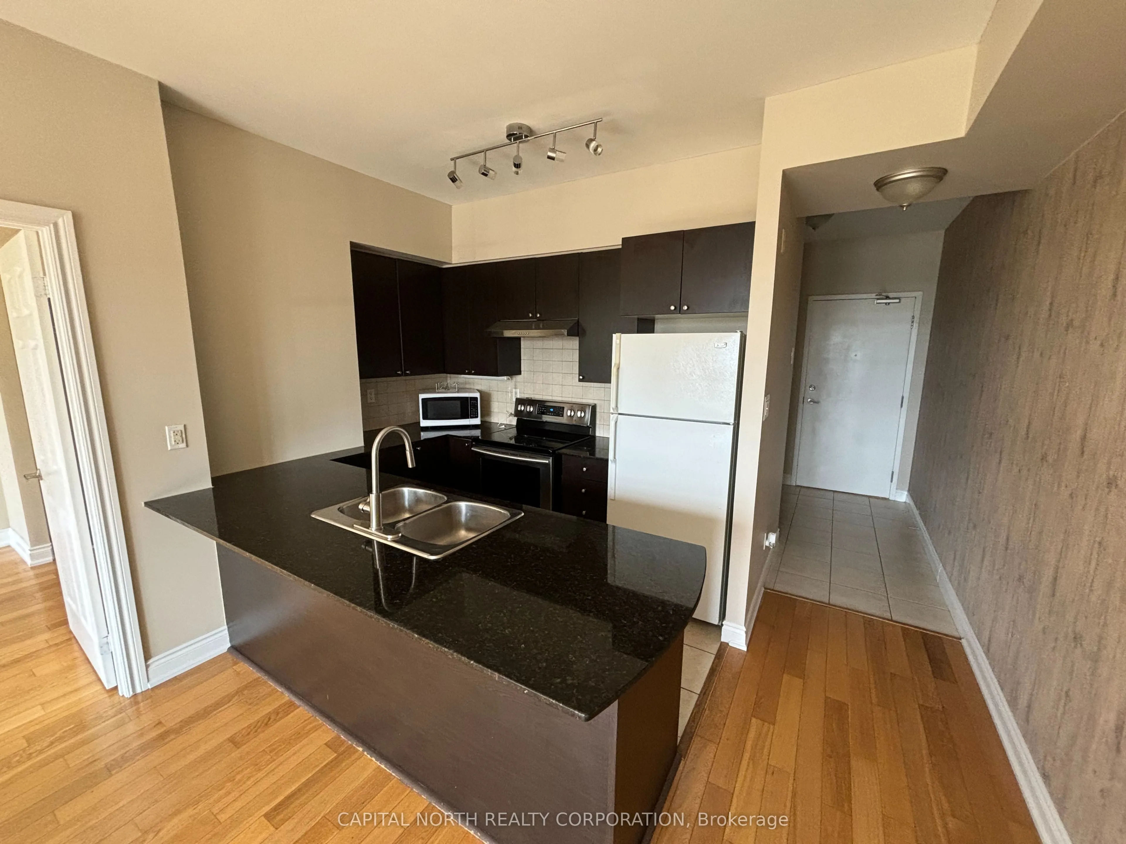 10211 Keele Street #217