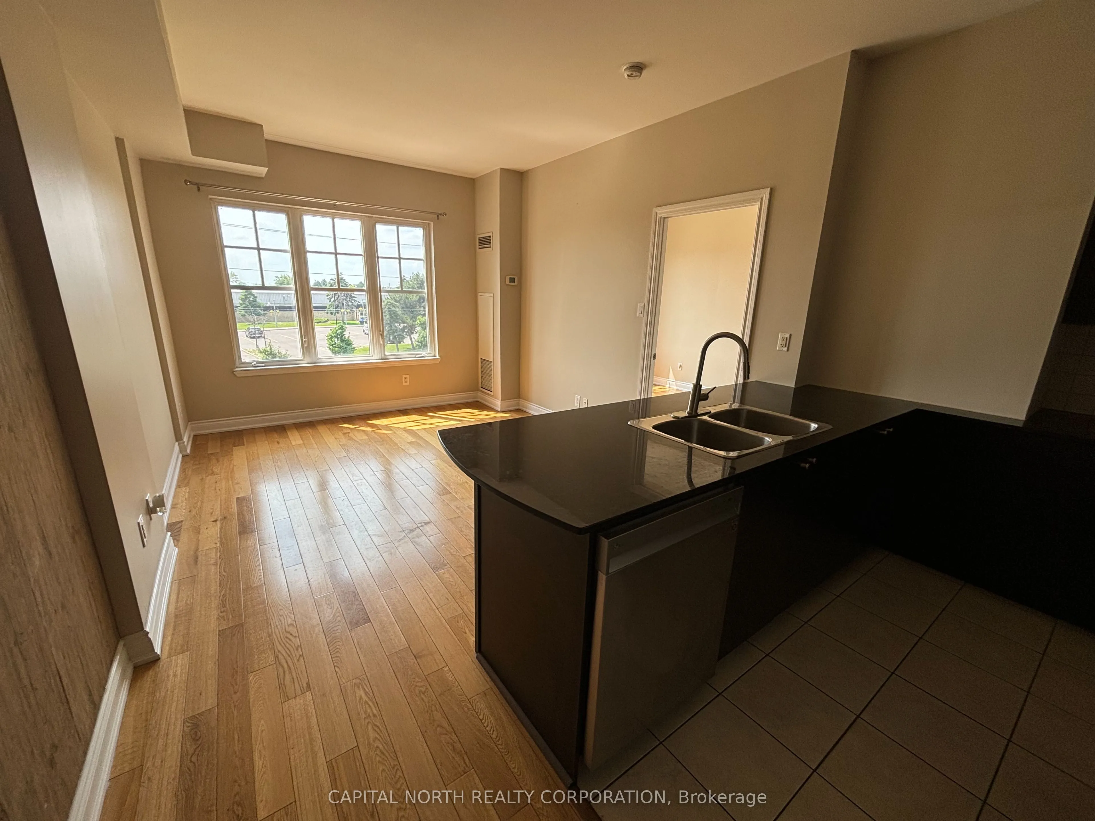 10211 Keele Street #217