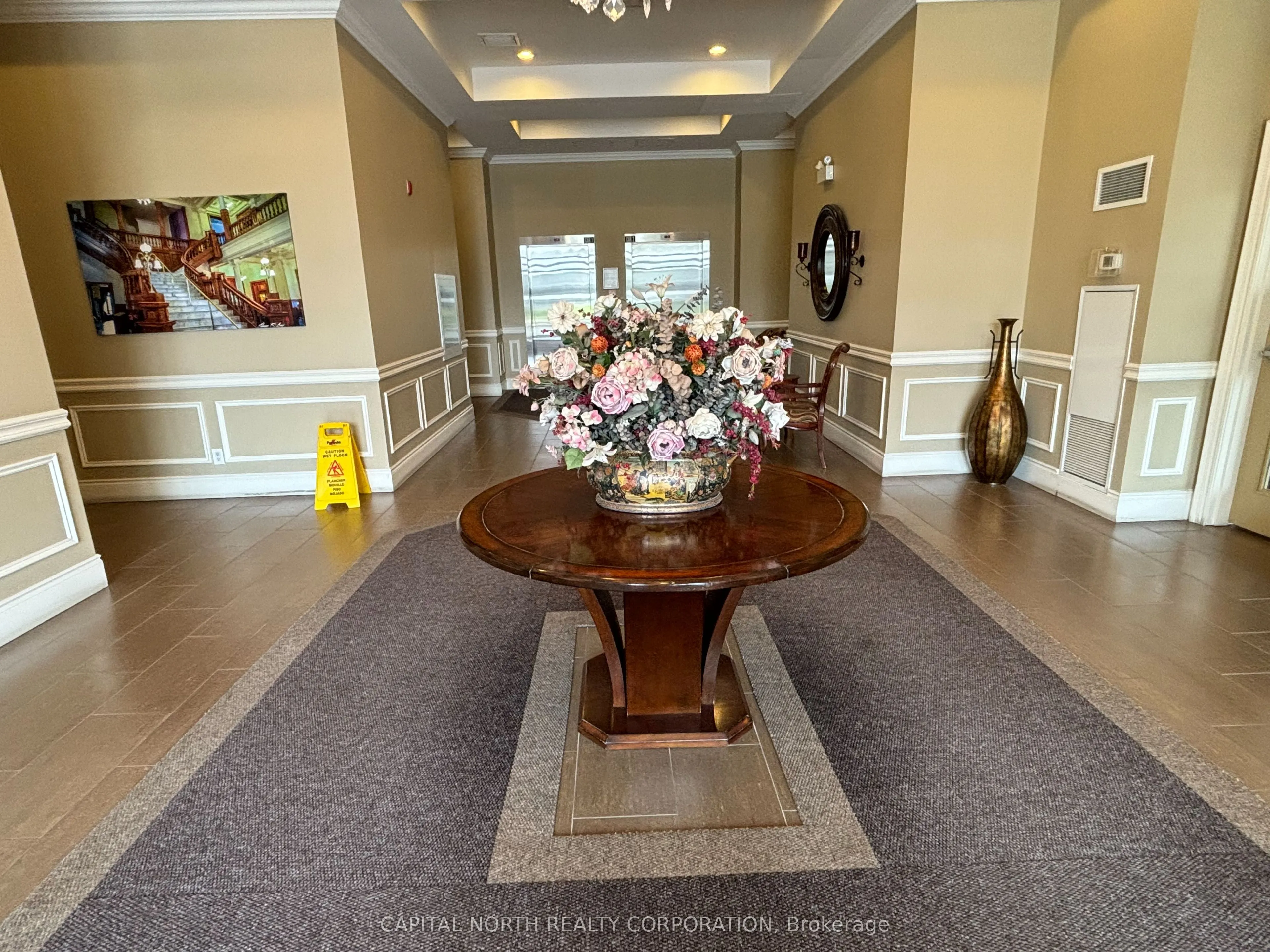 10211 Keele Street #217