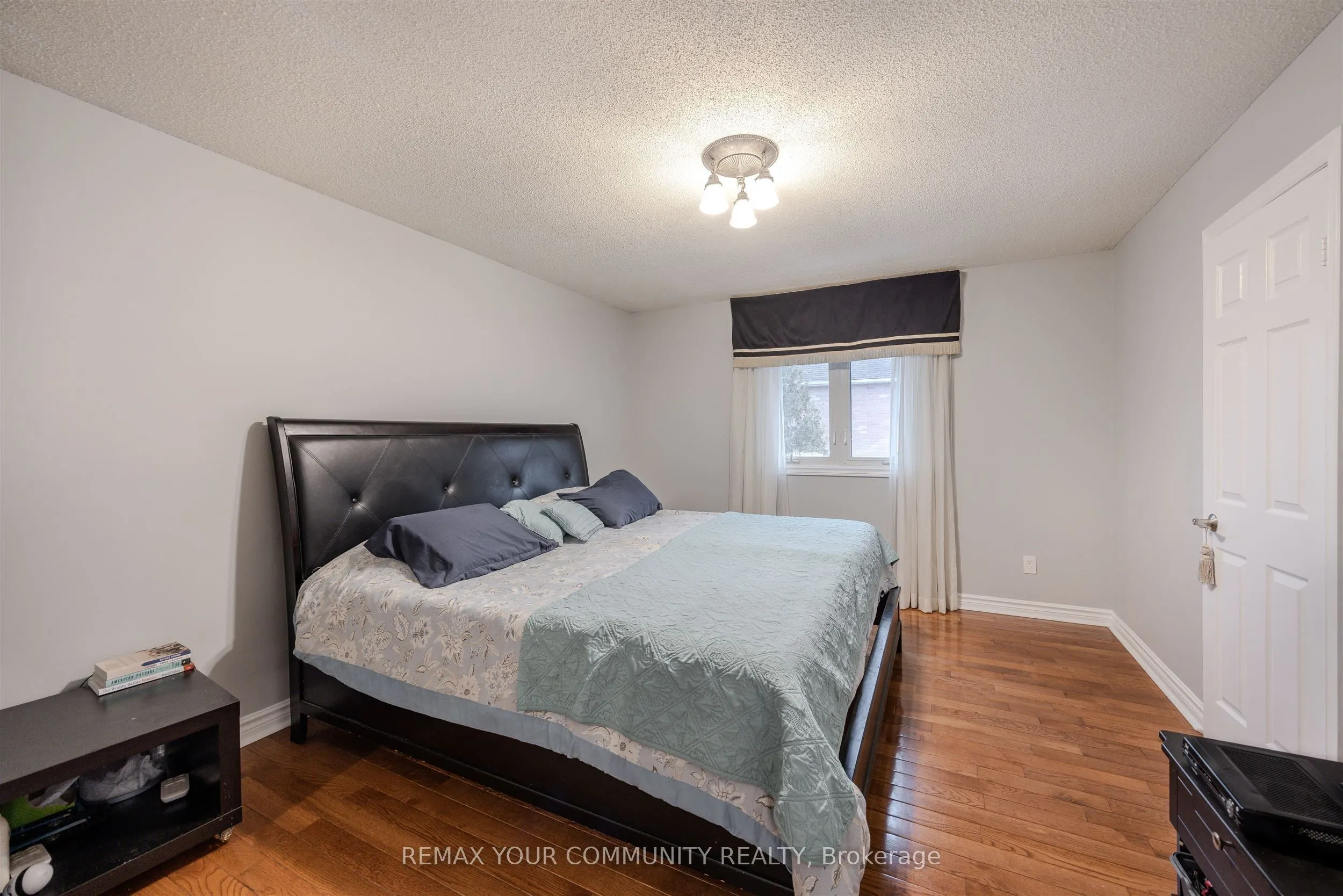 2 Kirkland Court
