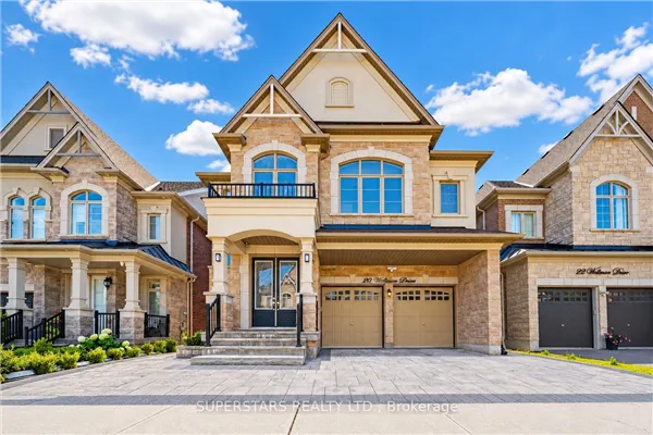 20 Wellman Drive