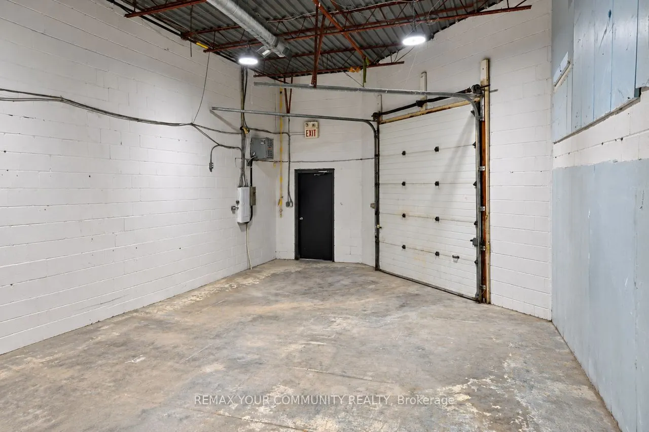 4 Vata Court #16