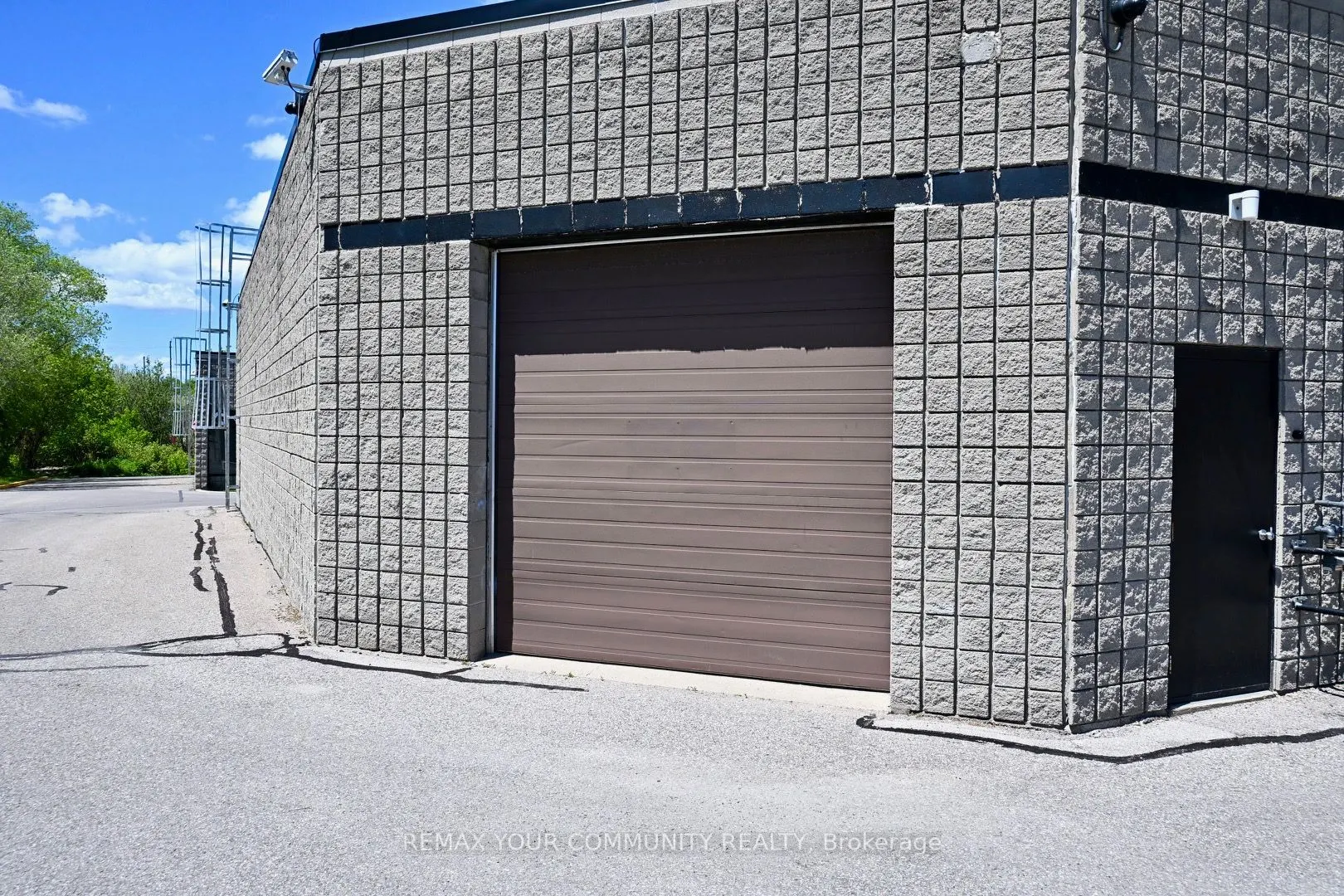 4 Vata Court #16