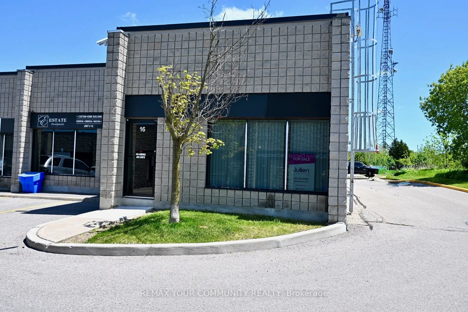 4 Vata Court #16