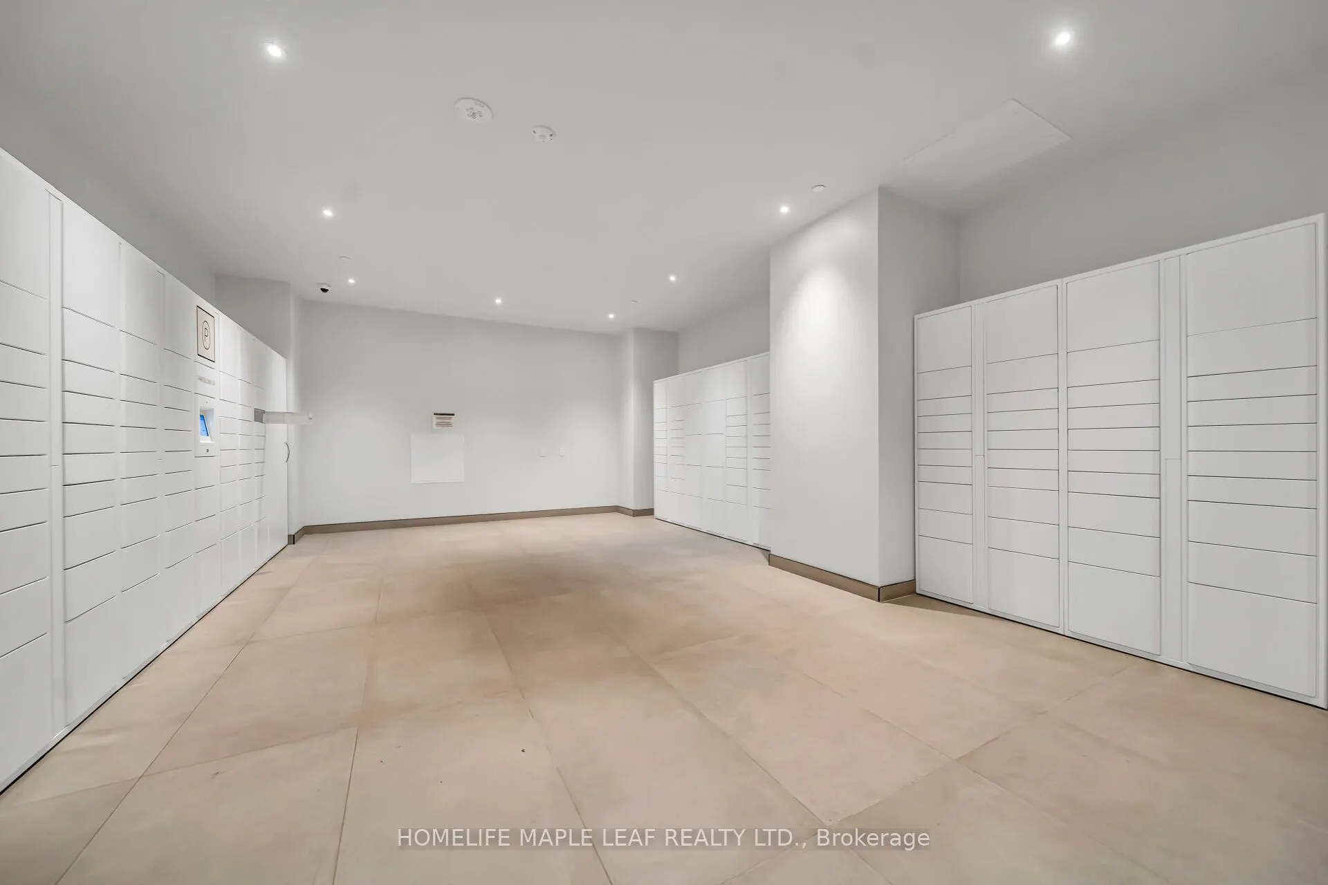 225 Commerce Street #2211