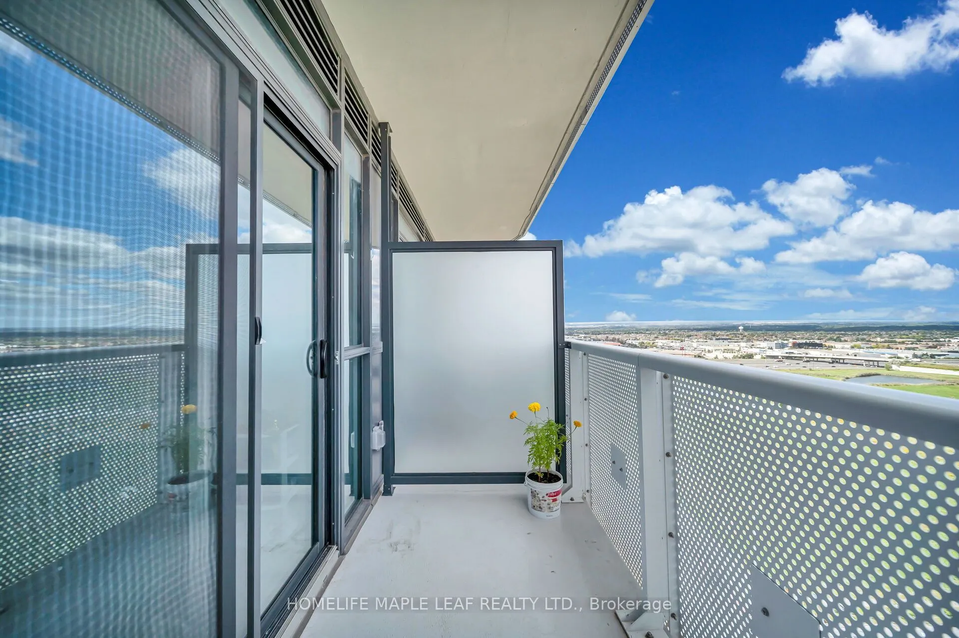 225 Commerce Street #2211