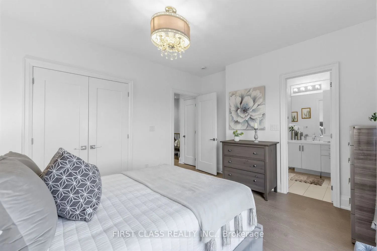 108 South Park Road #83