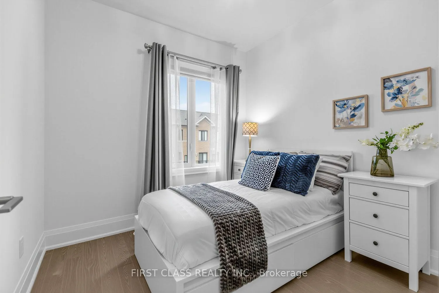 108 South Park Road #83