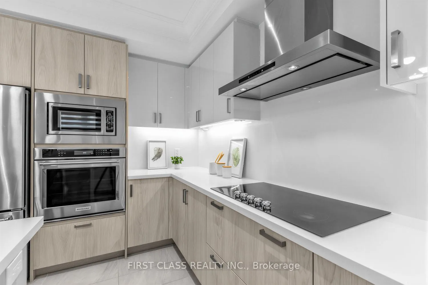 108 South Park Road #83