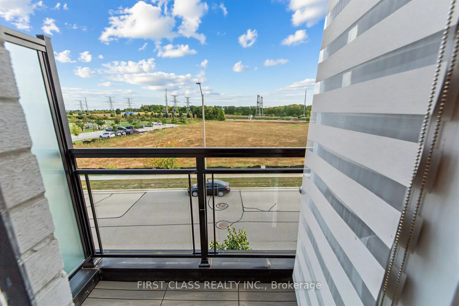 108 South Park Road #83