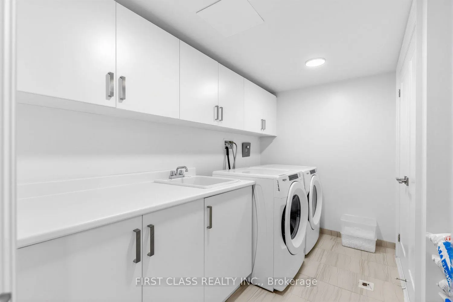 108 South Park Road #83