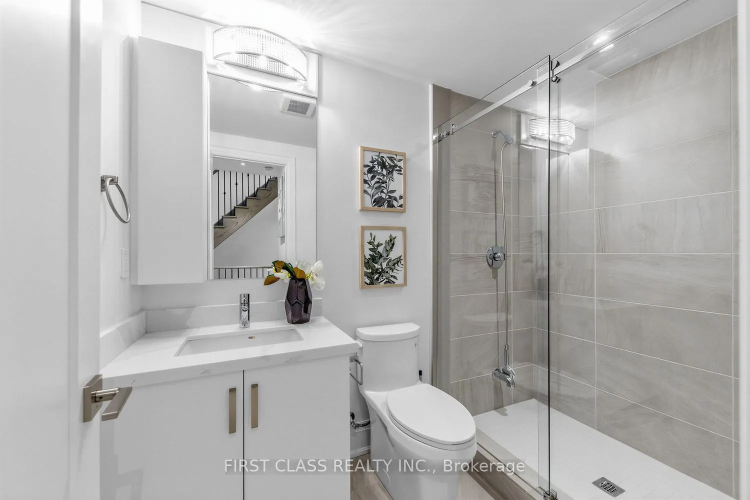 108 South Park Road #83
