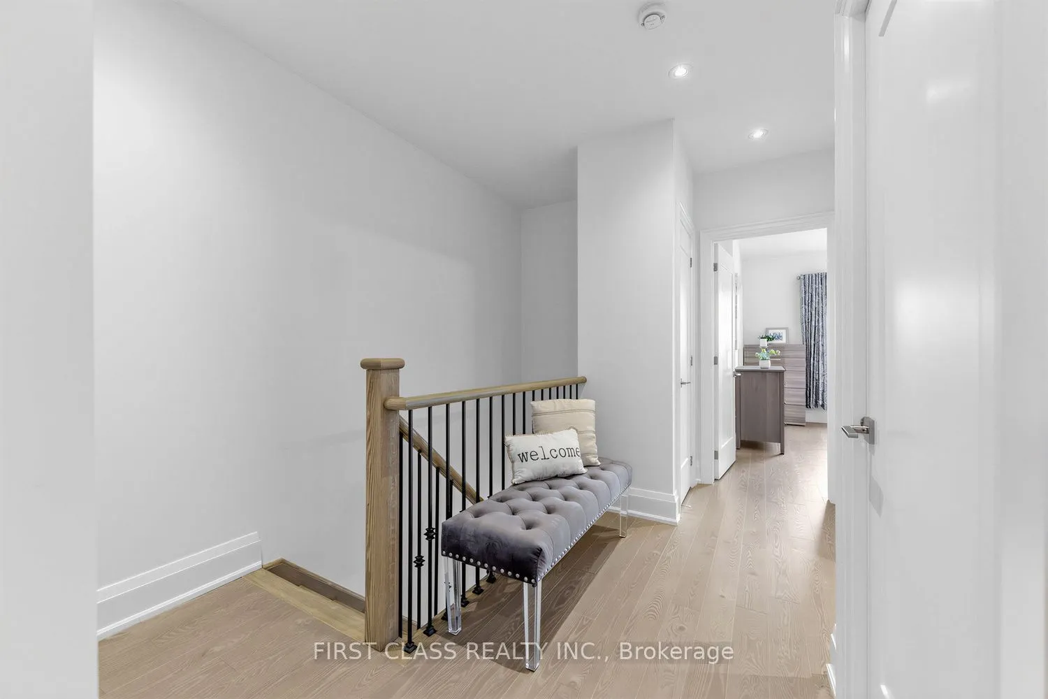 108 South Park Road #83
