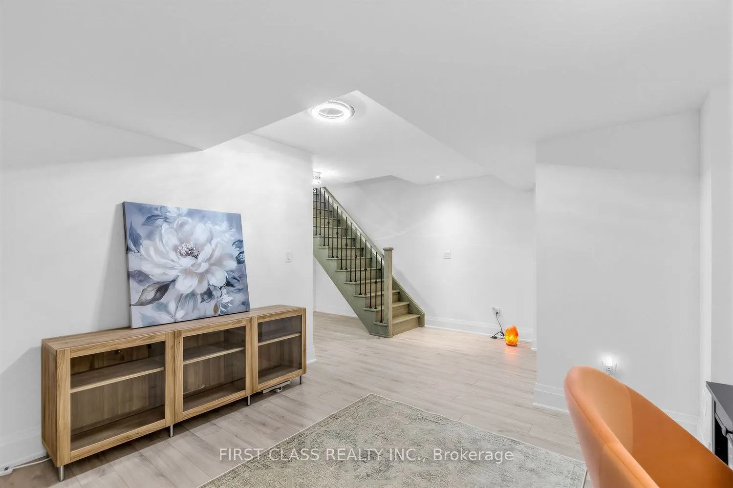 108 South Park Road #83