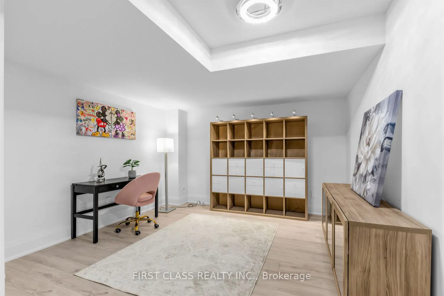 108 South Park Road #83