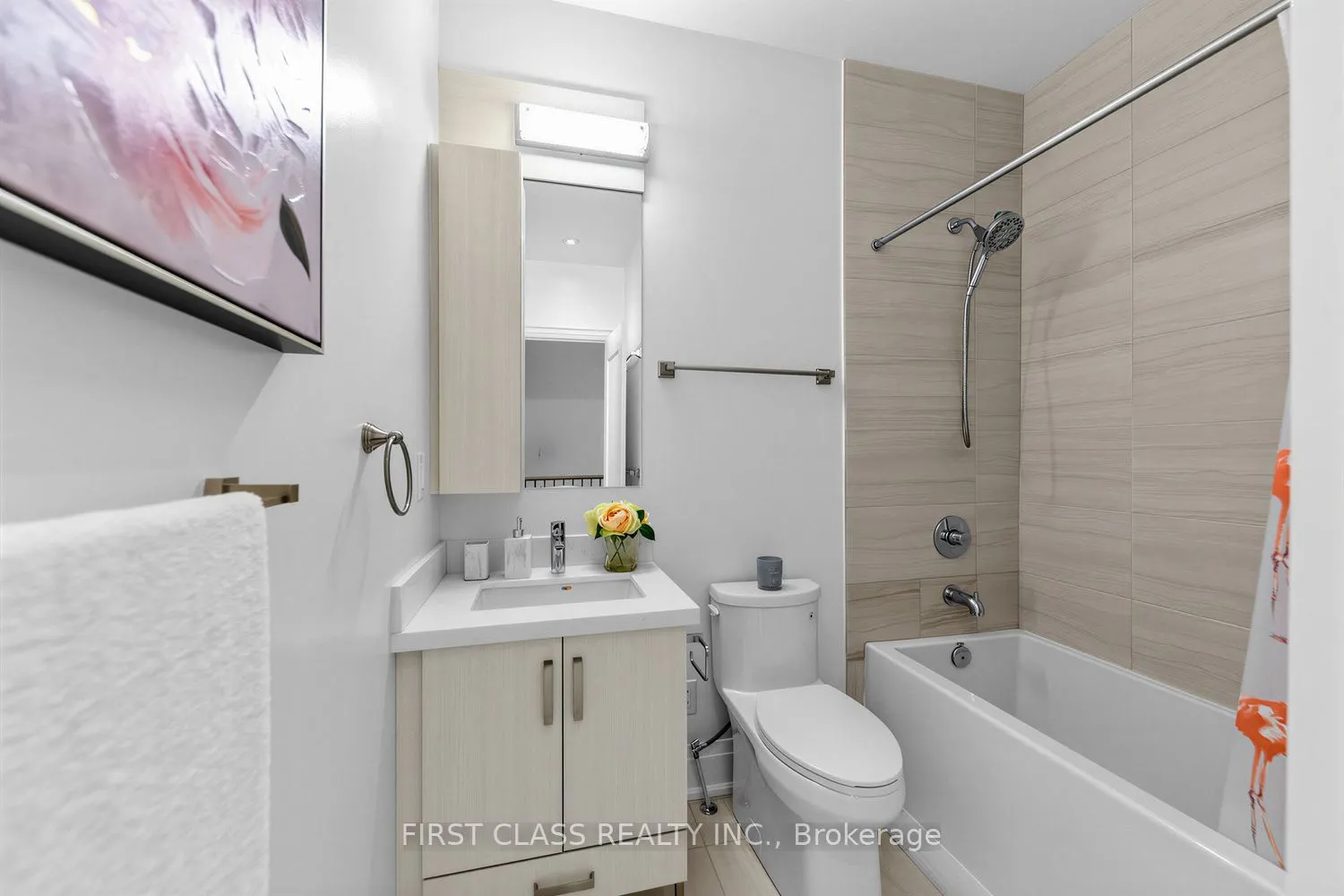 108 South Park Road #83