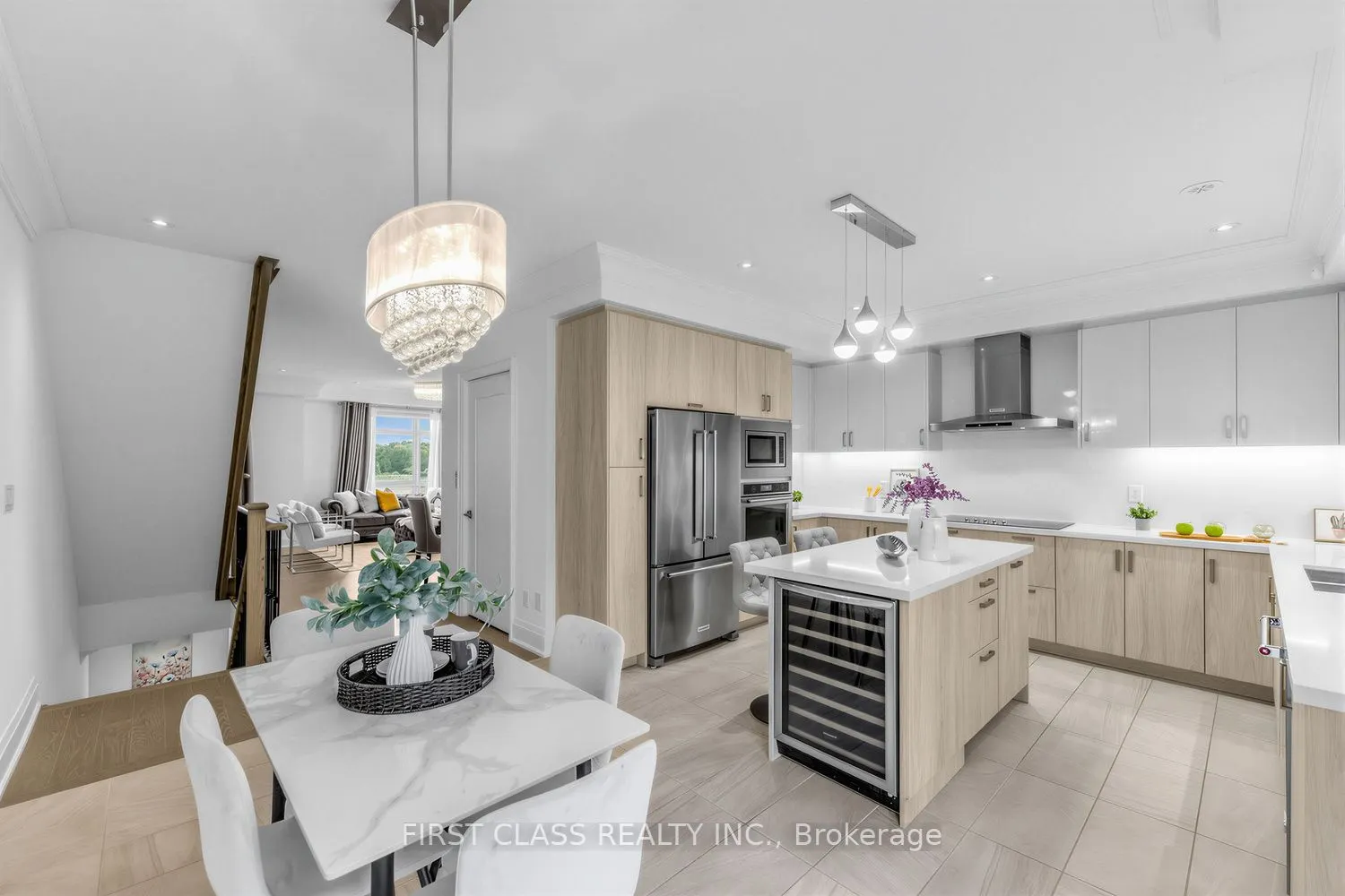 108 South Park Road #83