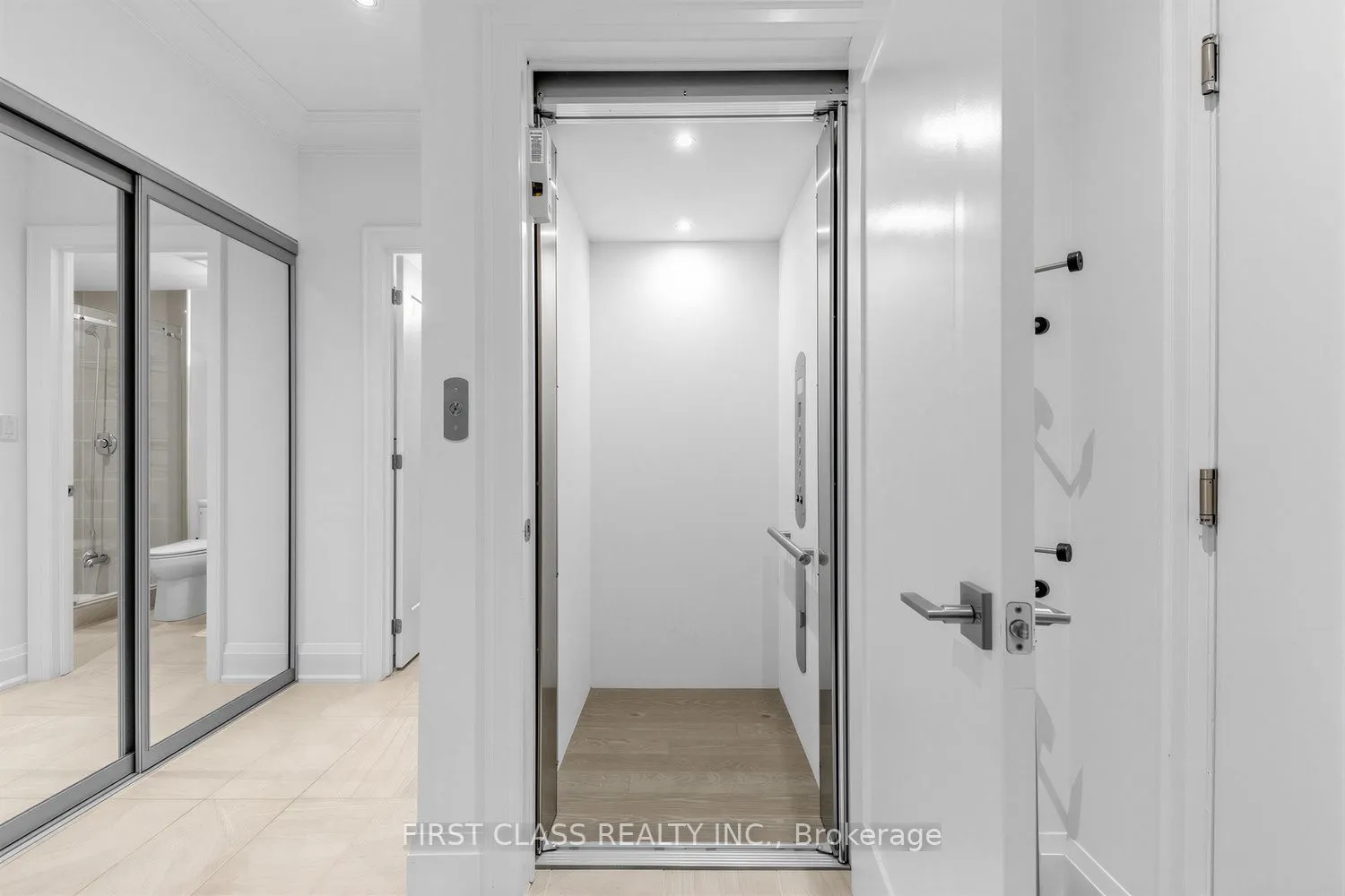 108 South Park Road #83