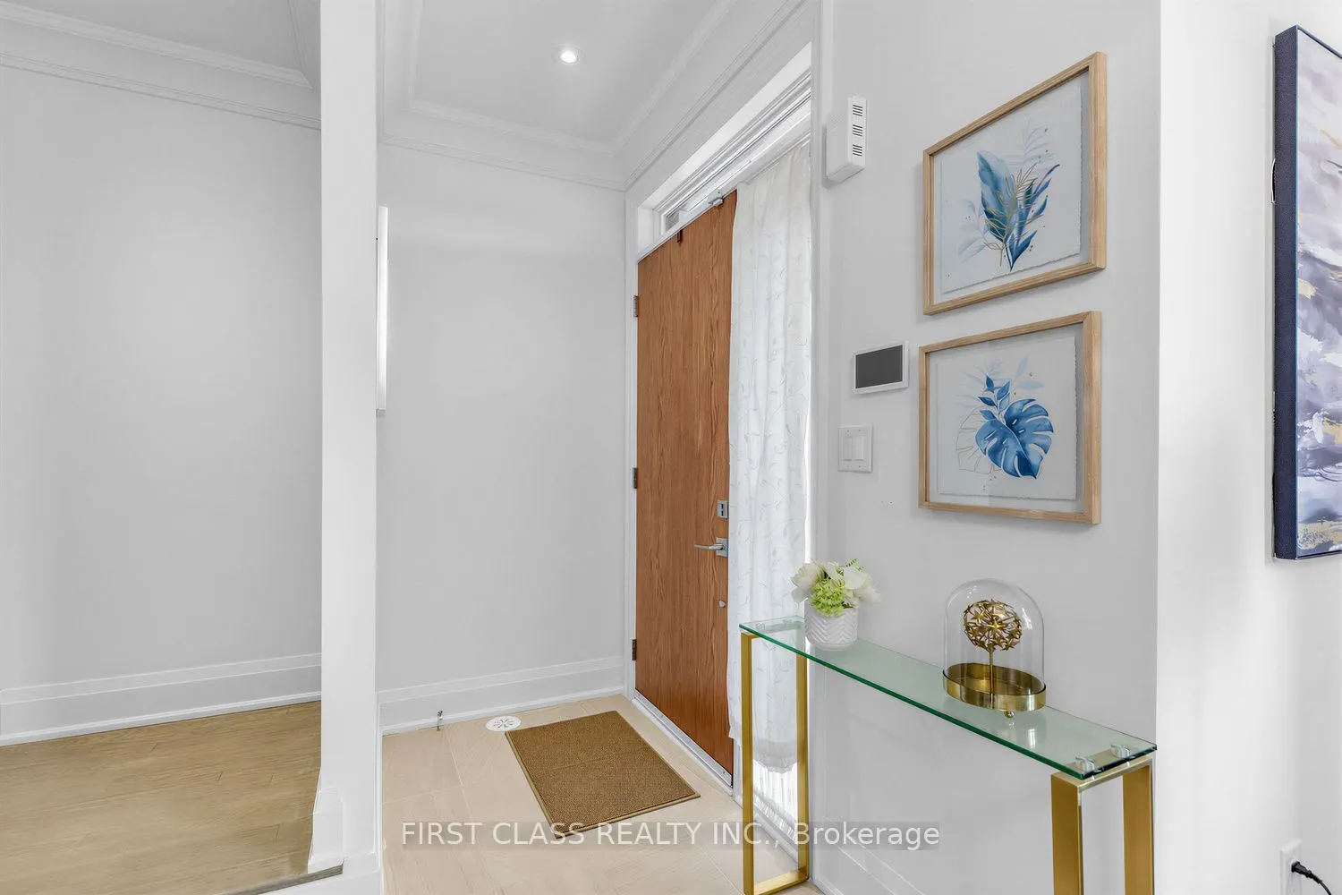 108 South Park Road #83