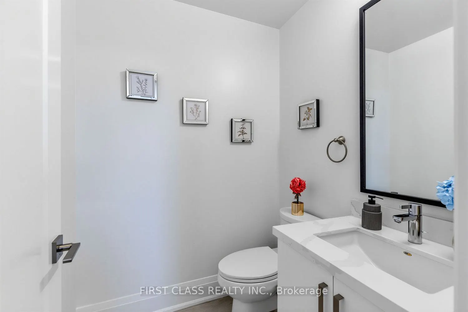 108 South Park Road #83