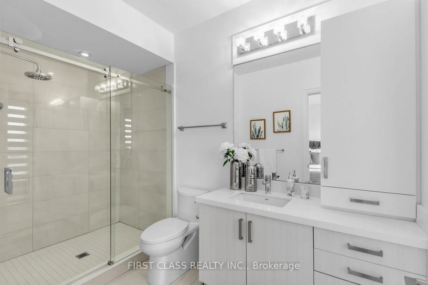 108 South Park Road #83
