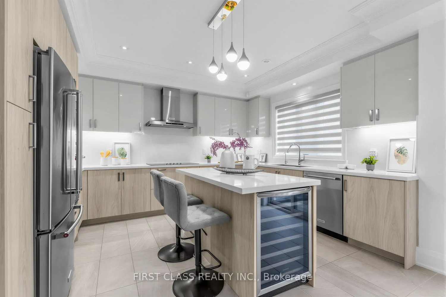 108 South Park Road #83