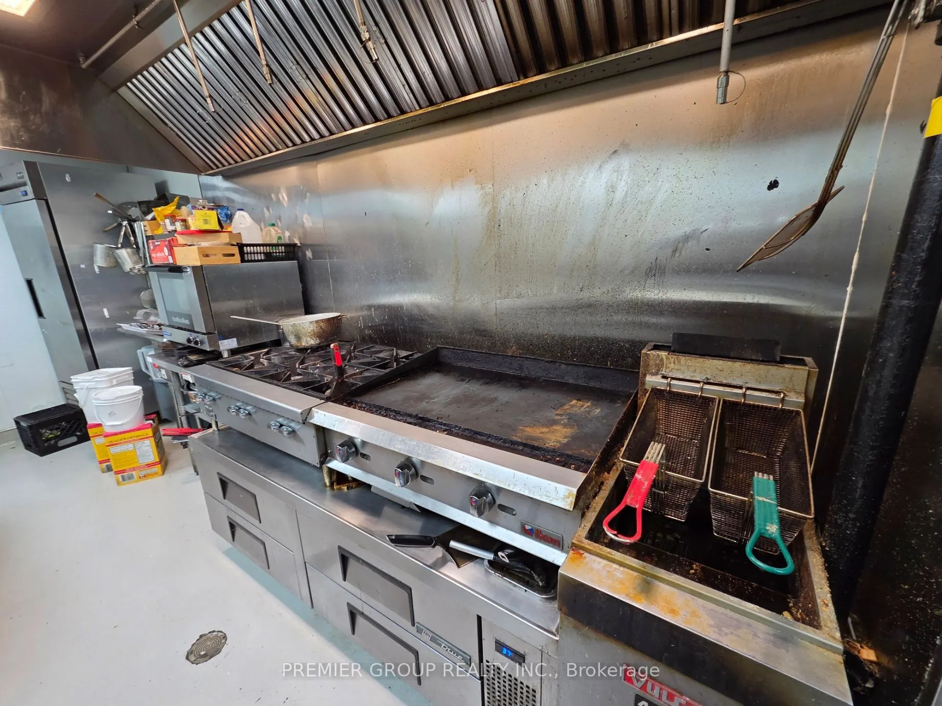 550 Highway 7 E #281-283
