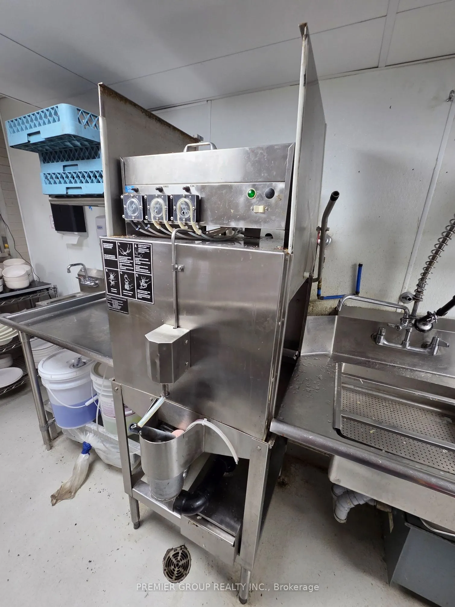 550 Highway 7 E #281-283