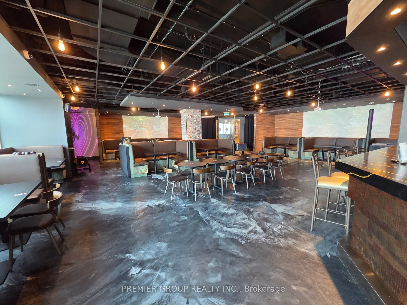 550 Highway 7 E #281-283